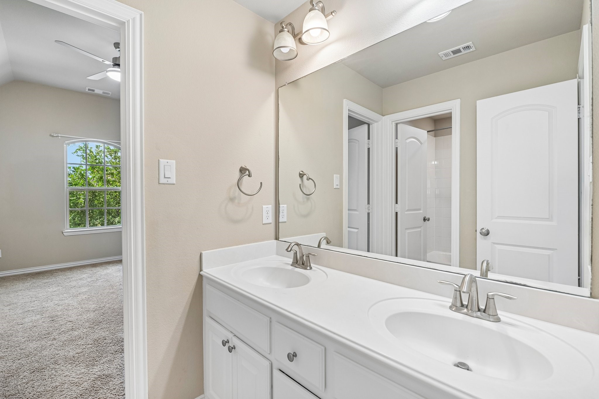2676 Mcpherson Lane Flower Mound TX 75022