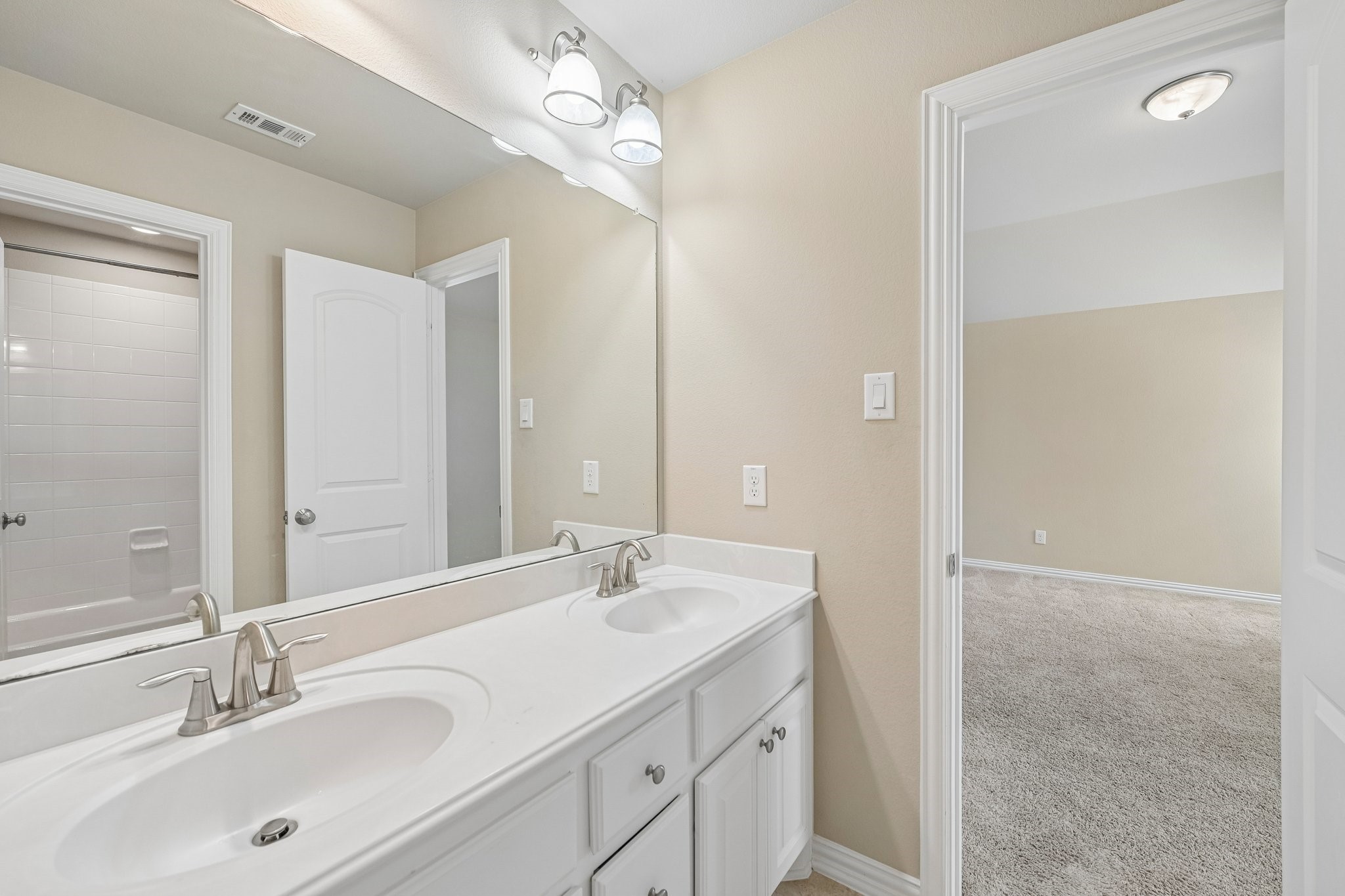 2676 Mcpherson Lane Flower Mound TX 75022