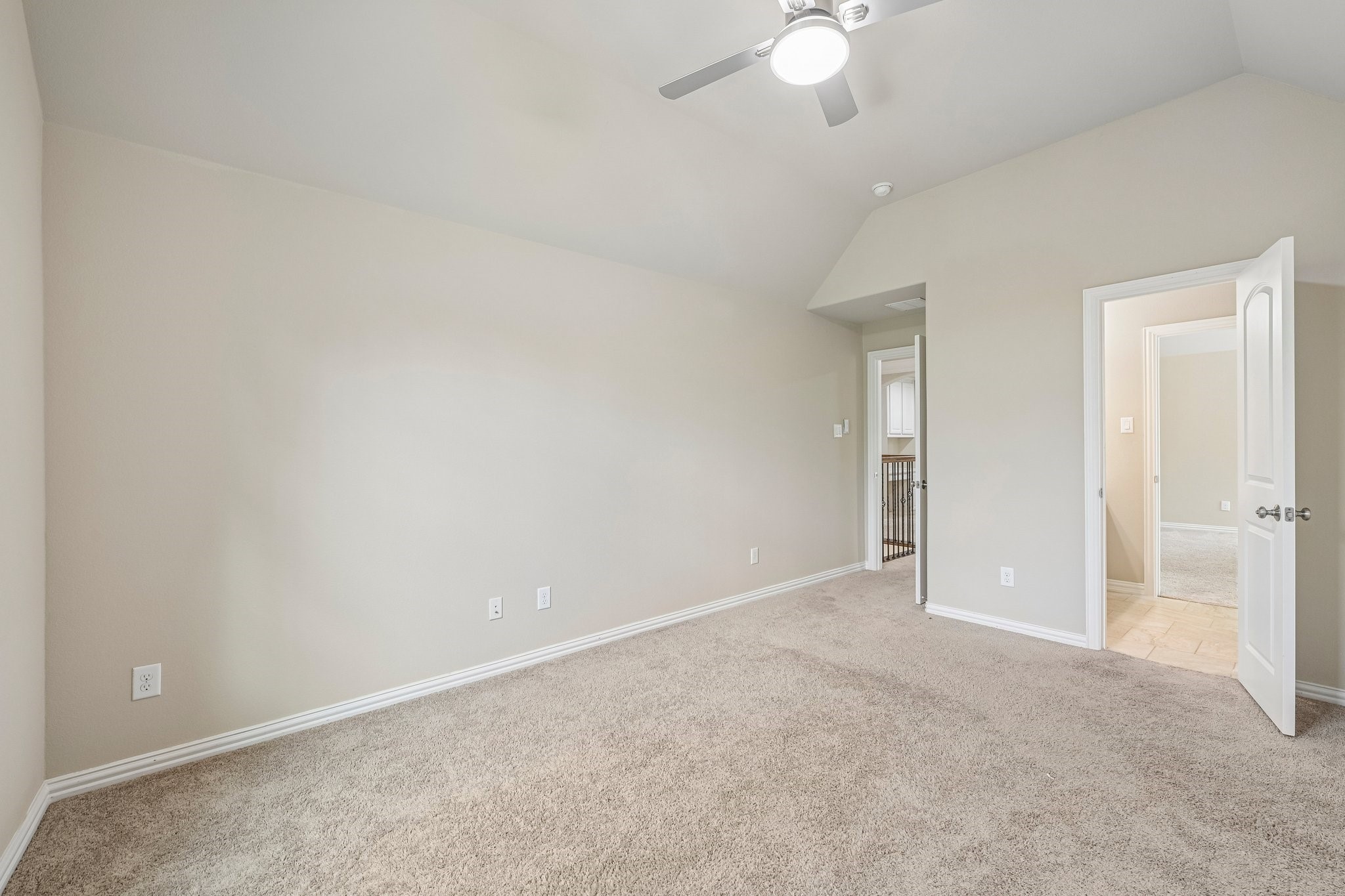 2676 Mcpherson Lane Flower Mound TX 75022