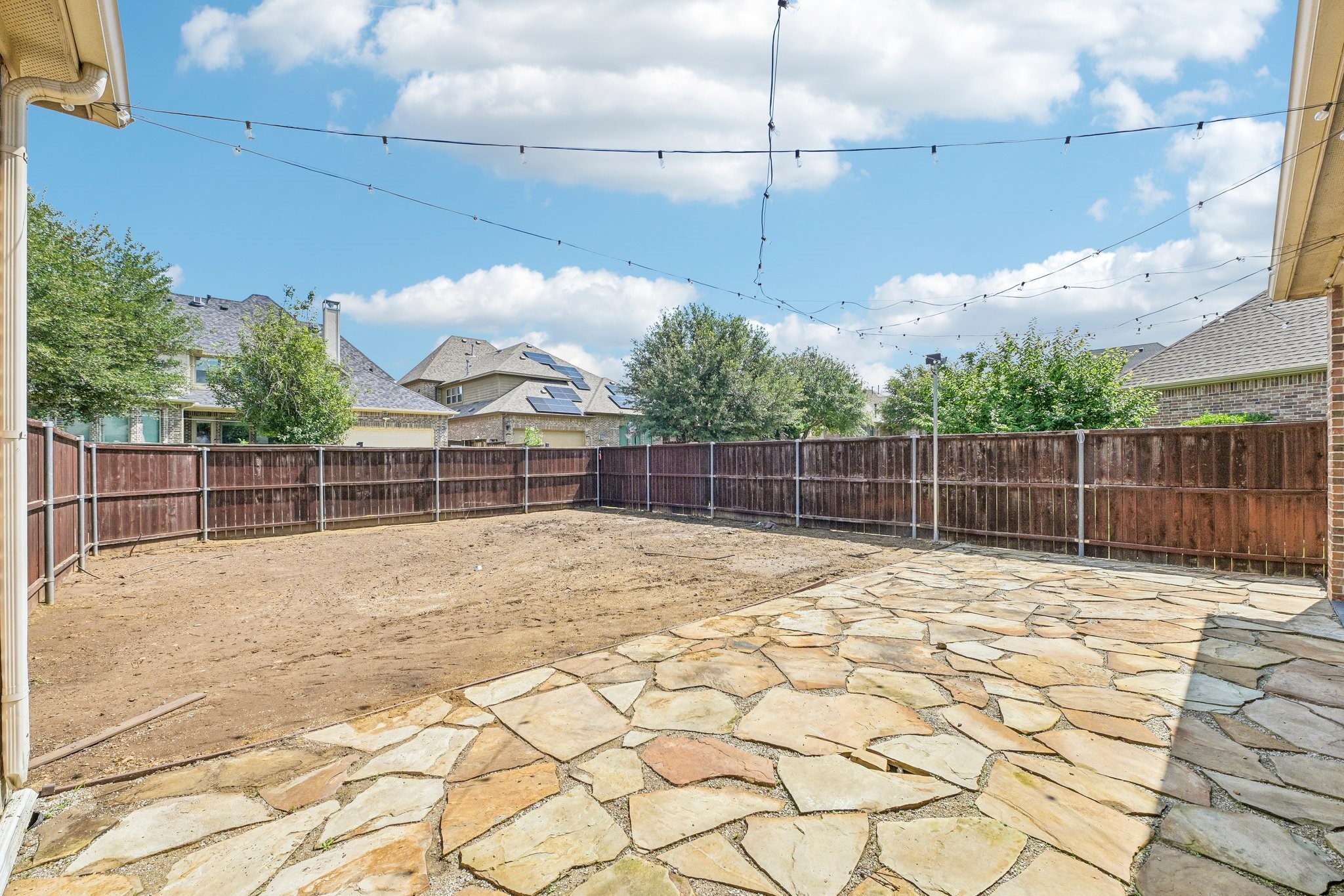 2676 Mcpherson Lane Flower Mound TX 75022