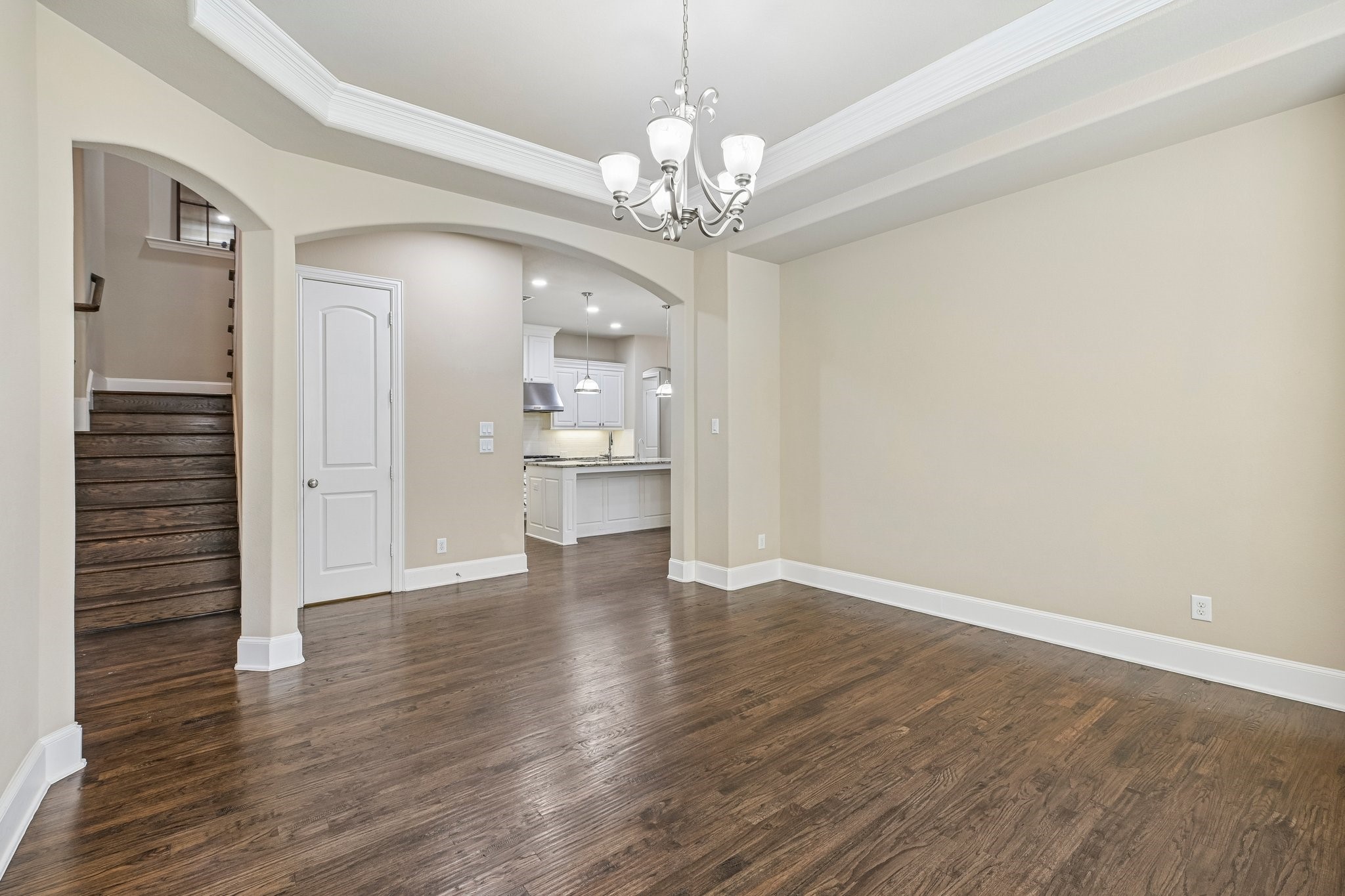 2676 Mcpherson Lane Flower Mound TX 75022