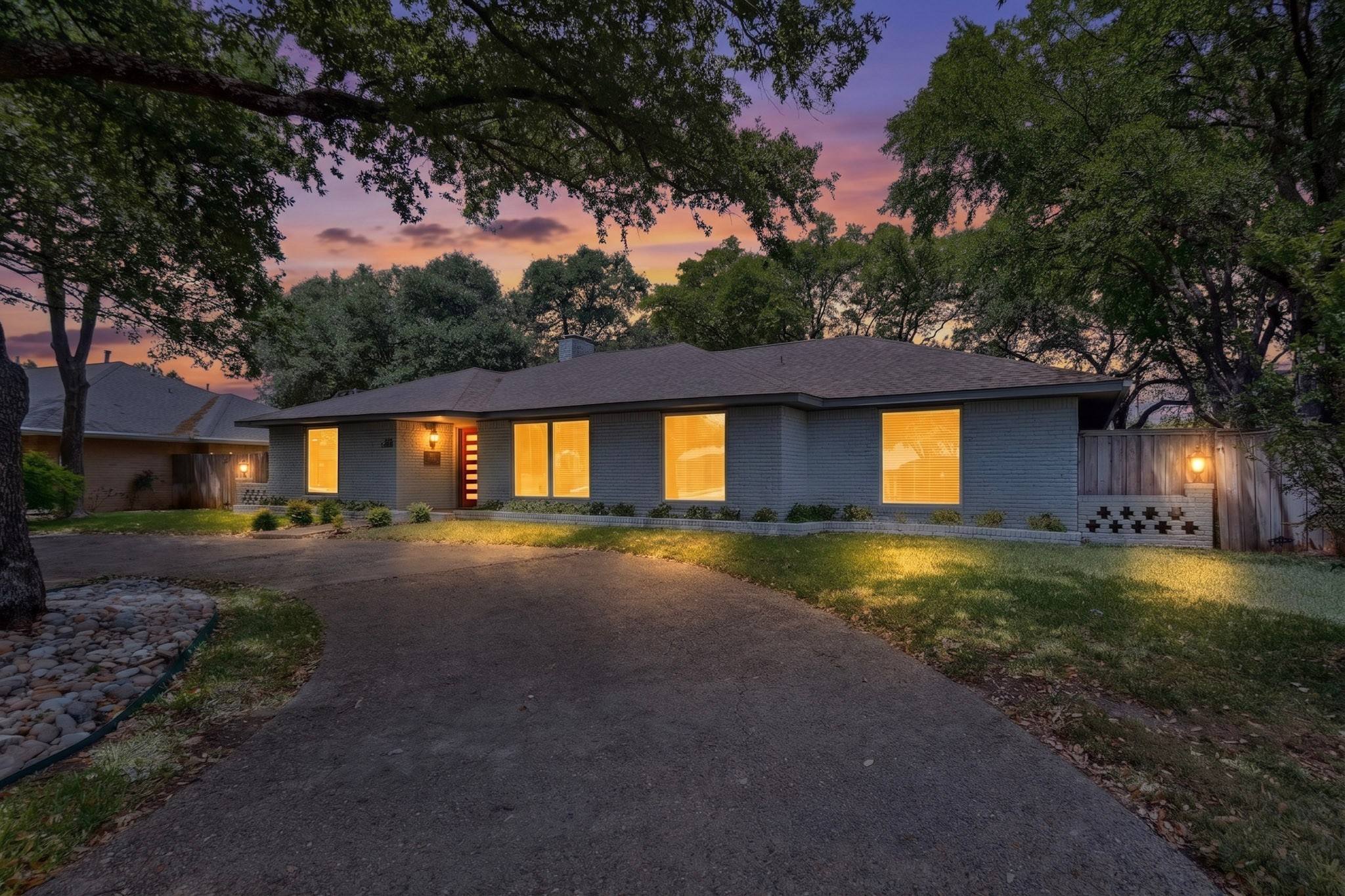 7631 Meadow Road Dallas TX 75230