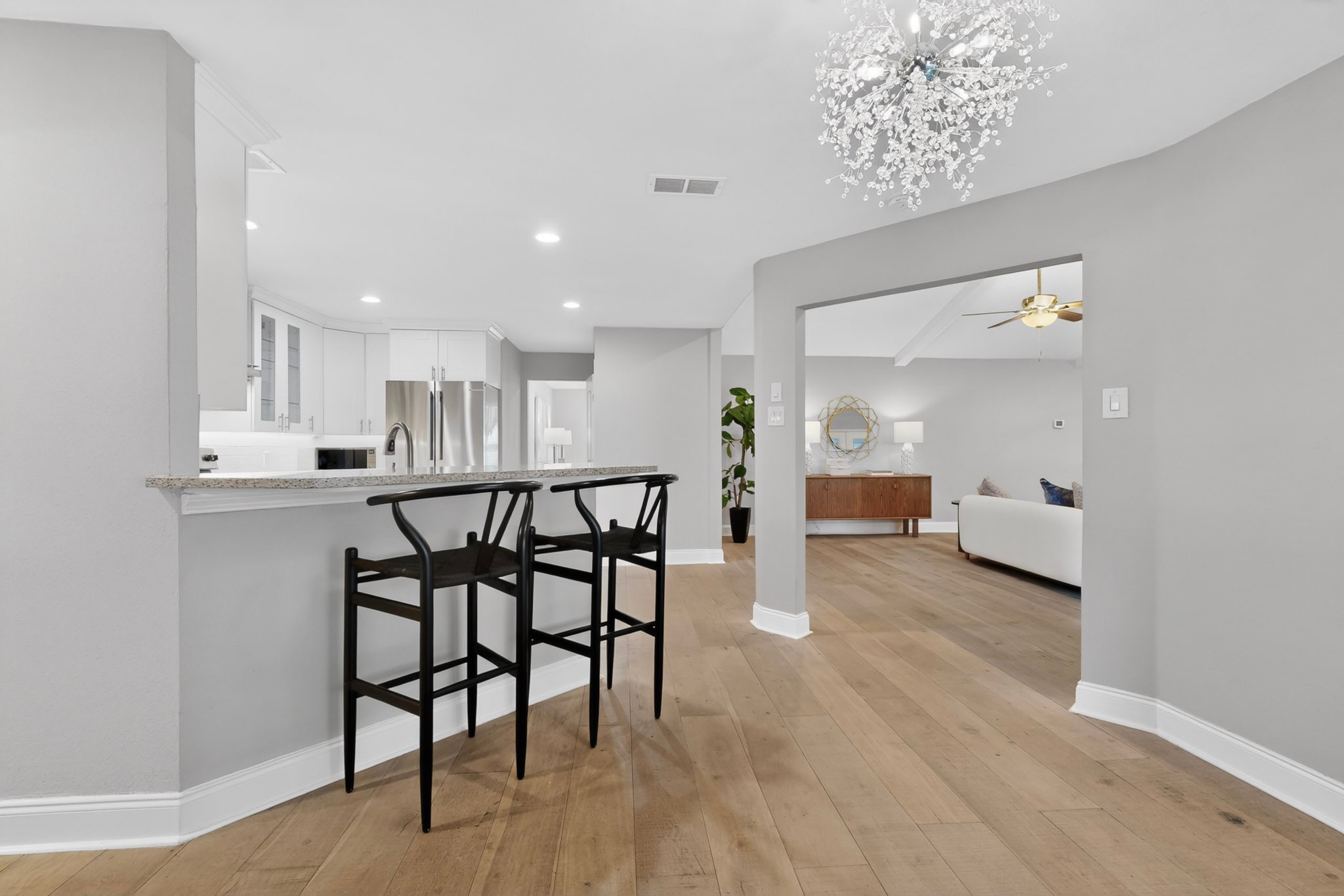 7631 Meadow Road Dallas TX 75230
