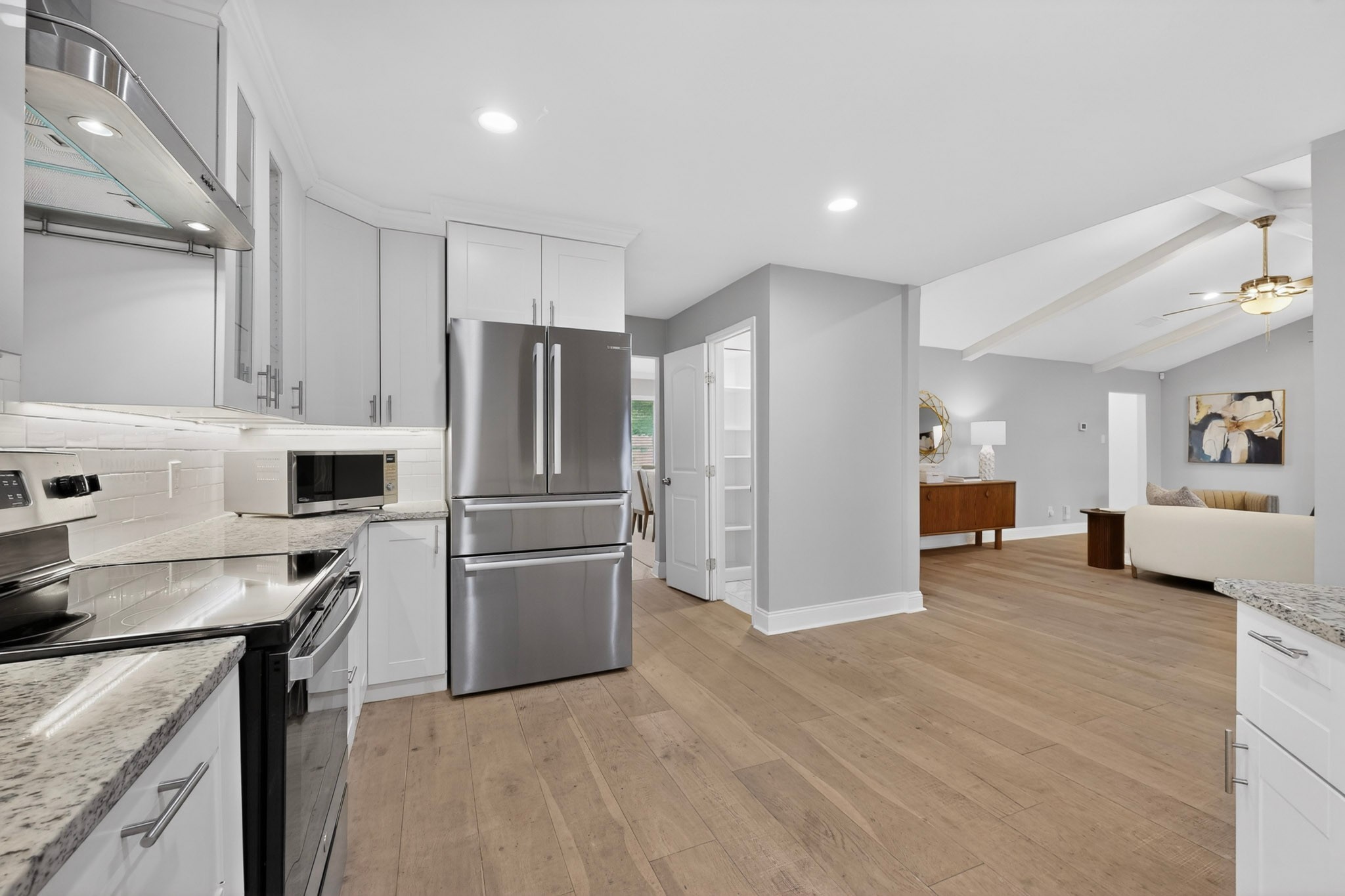 7631 Meadow Road Dallas TX 75230