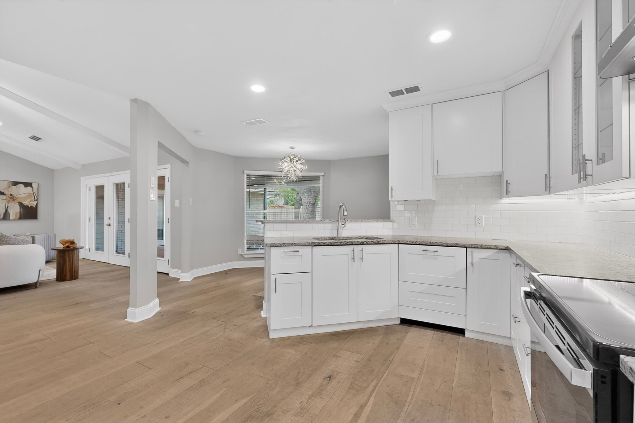 7631 Meadow Road Dallas TX 75230