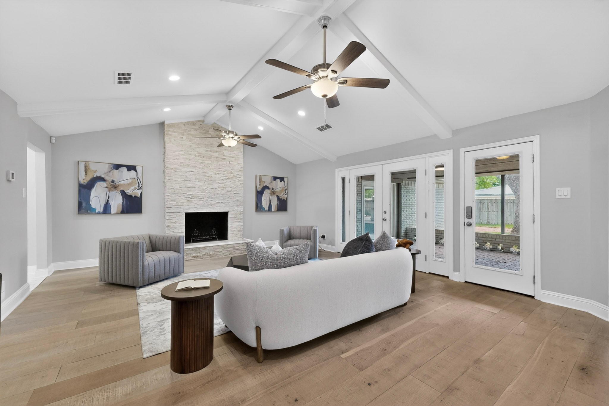7631 Meadow Road Dallas TX 75230