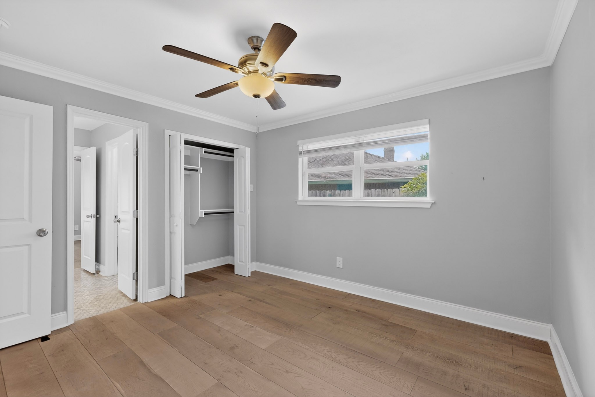 7631 Meadow Road Dallas TX 75230