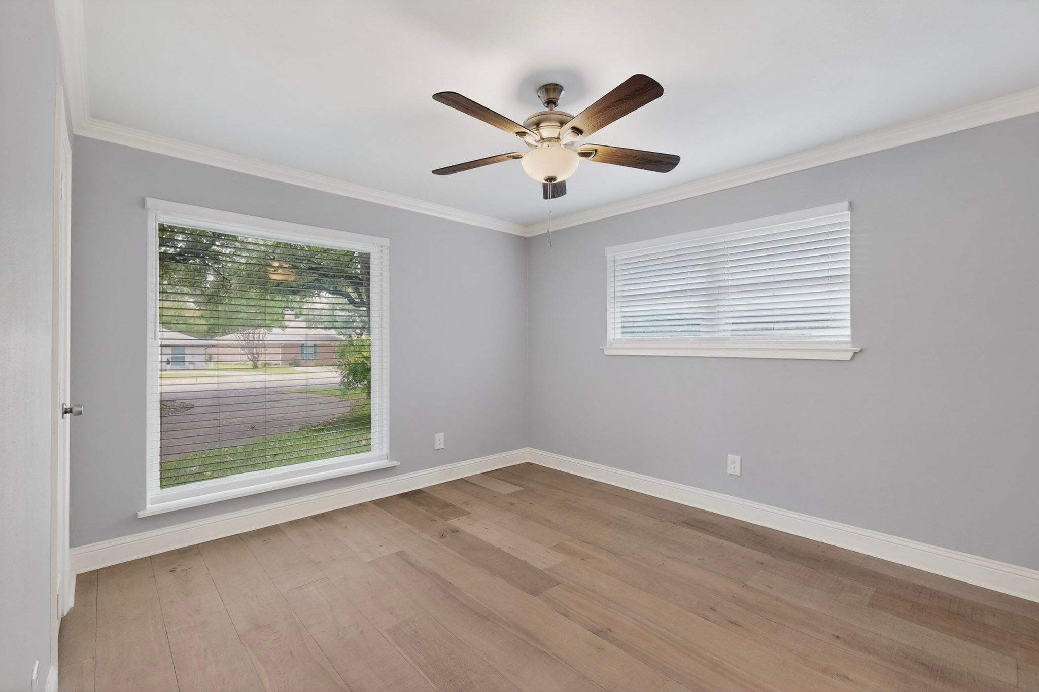 7631 Meadow Road Dallas TX 75230
