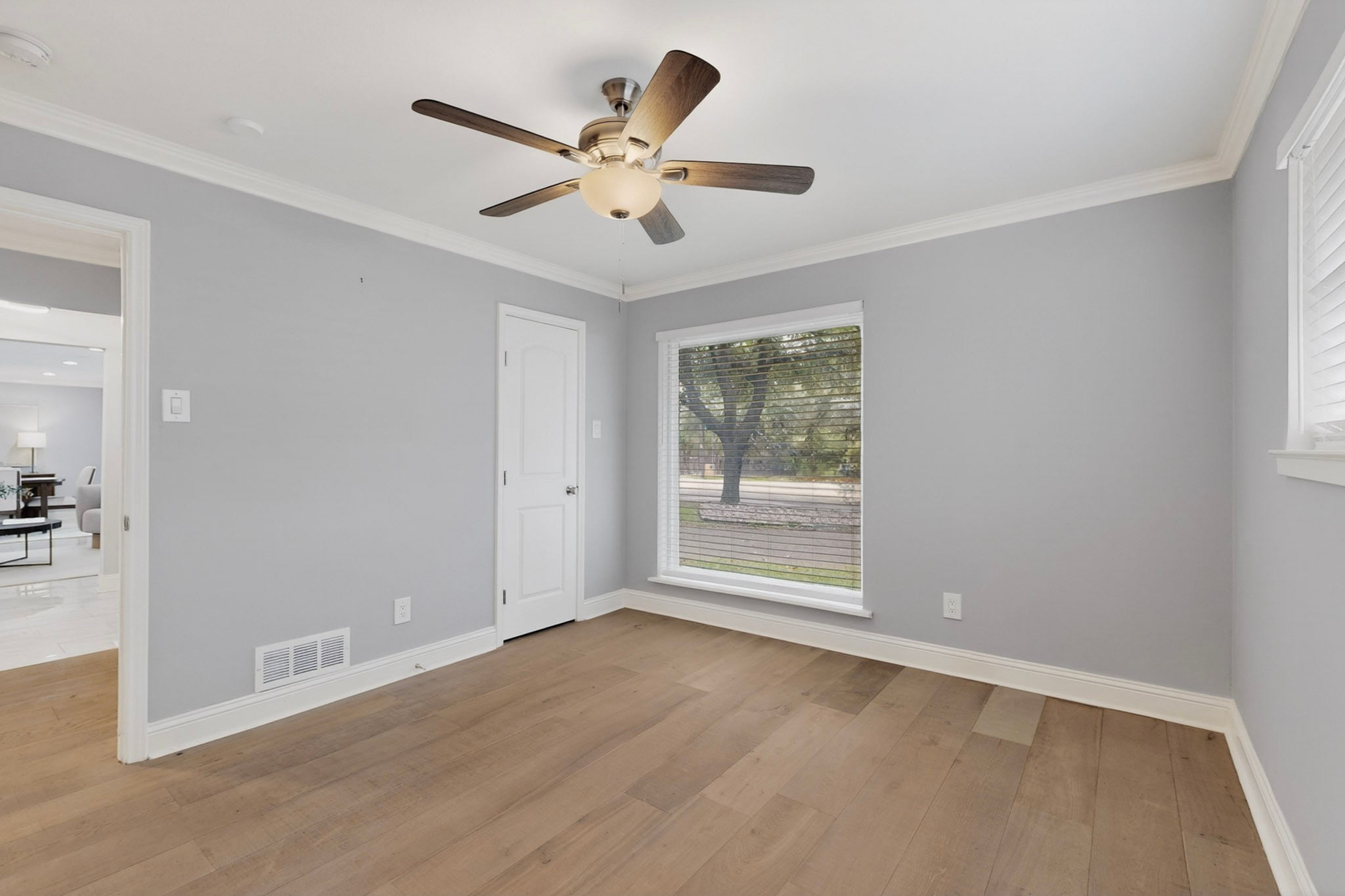 7631 Meadow Road Dallas TX 75230