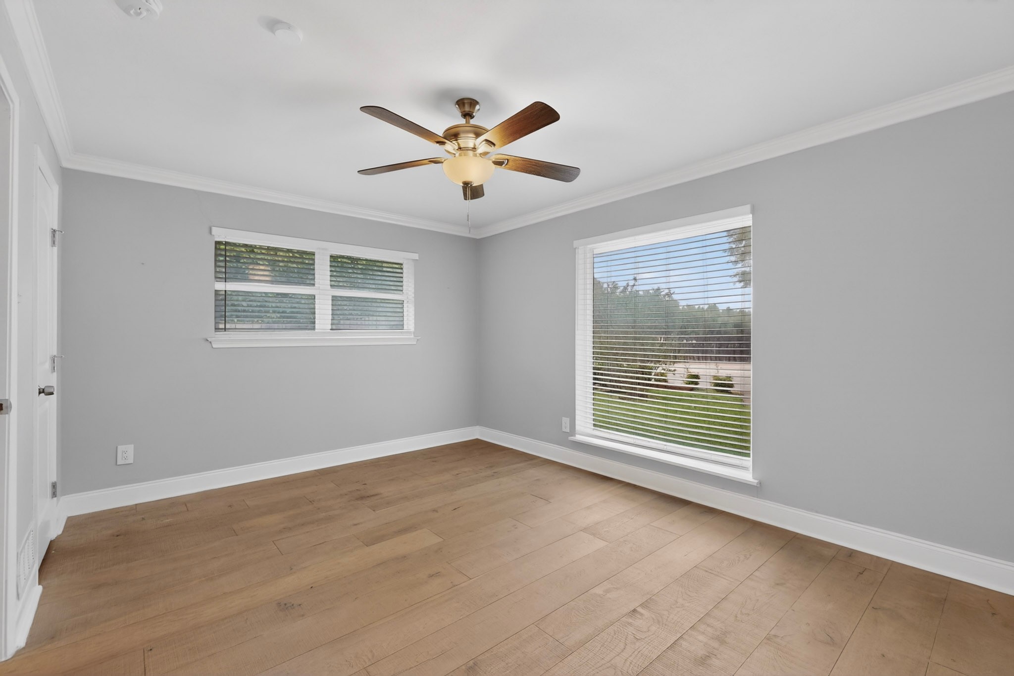 7631 Meadow Road Dallas TX 75230