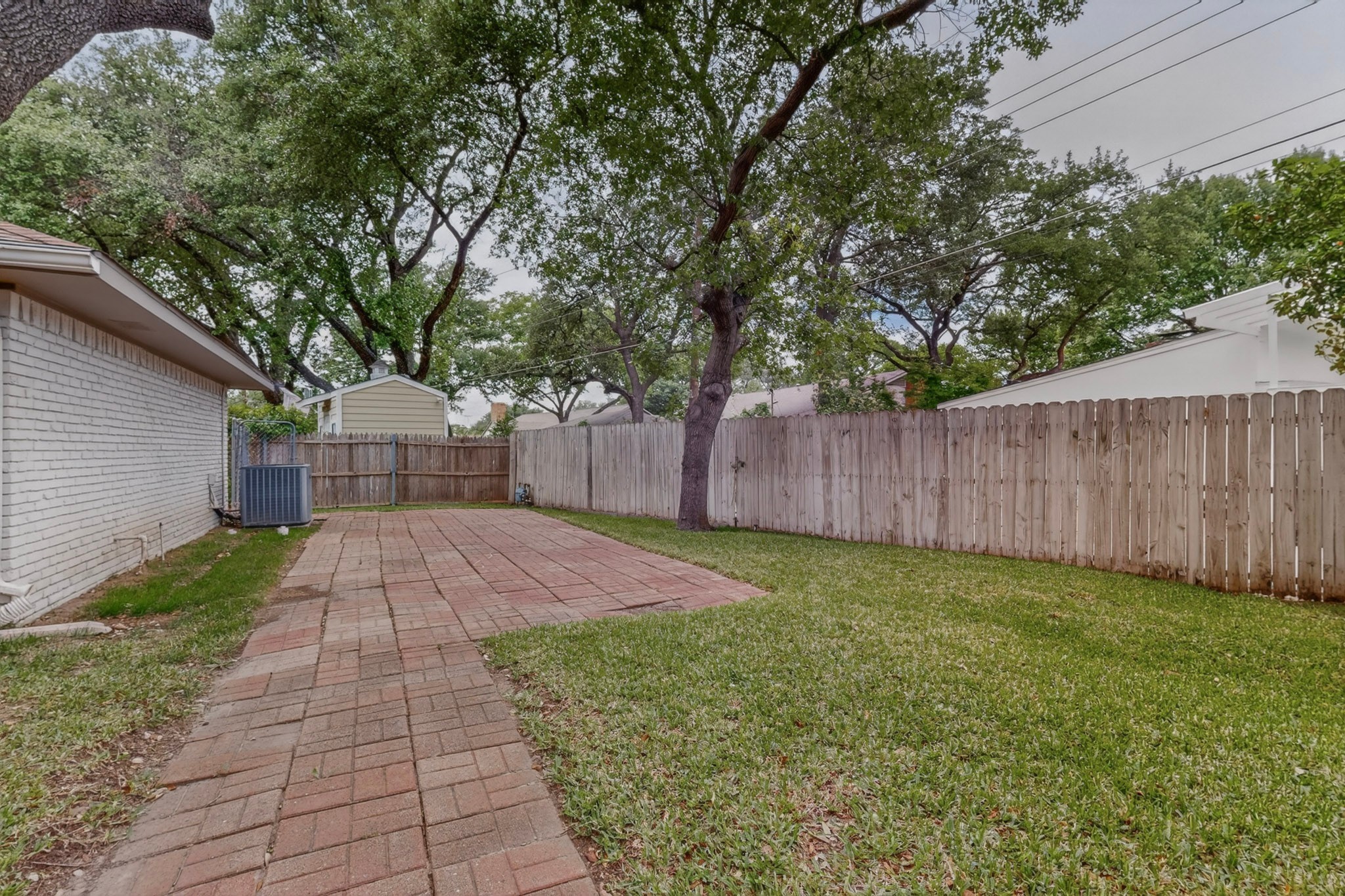 7631 Meadow Road Dallas TX 75230