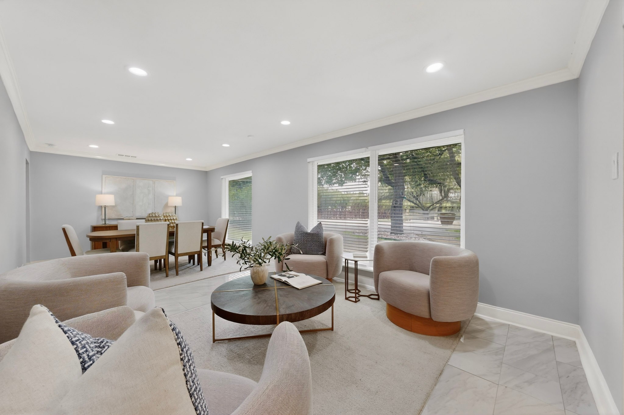 7631 Meadow Road Dallas TX 75230