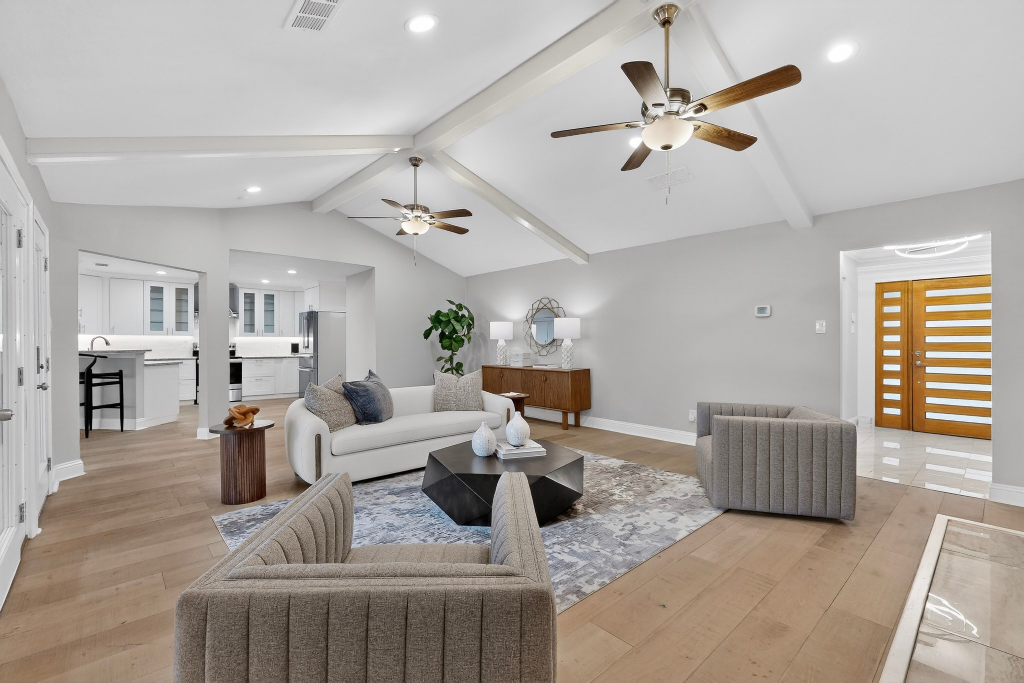 7631 Meadow Road Dallas TX 75230