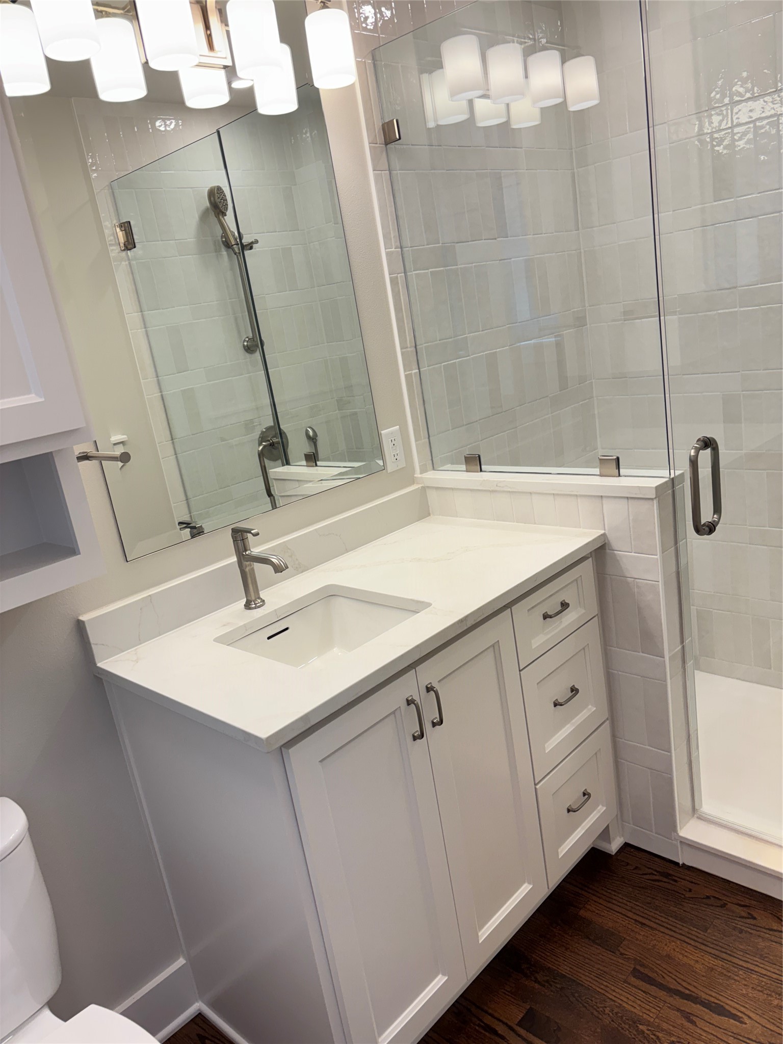3032 Santa Elena Drive Tyler TX 75701
