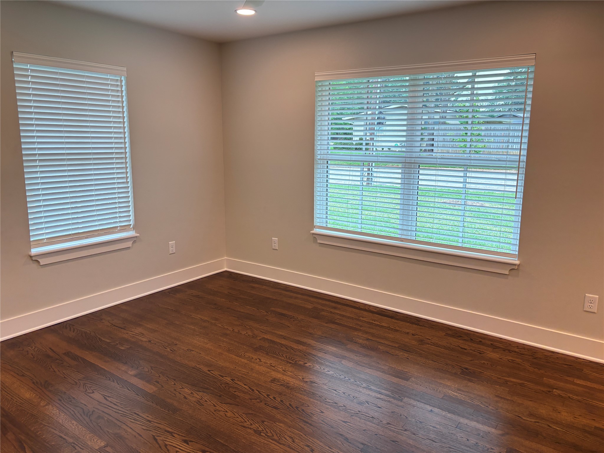 3032 Santa Elena Drive Tyler TX 75701