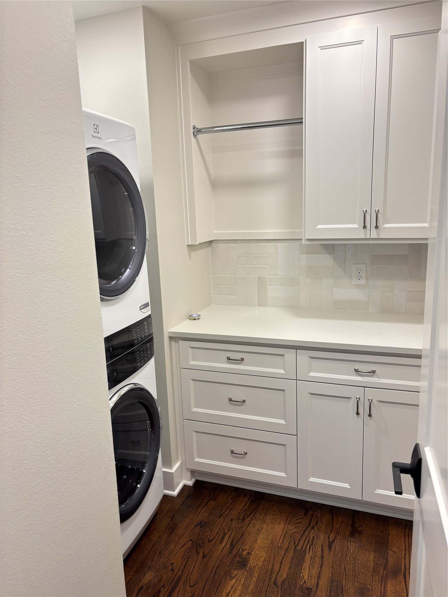 3032 Santa Elena Drive Tyler TX 75701