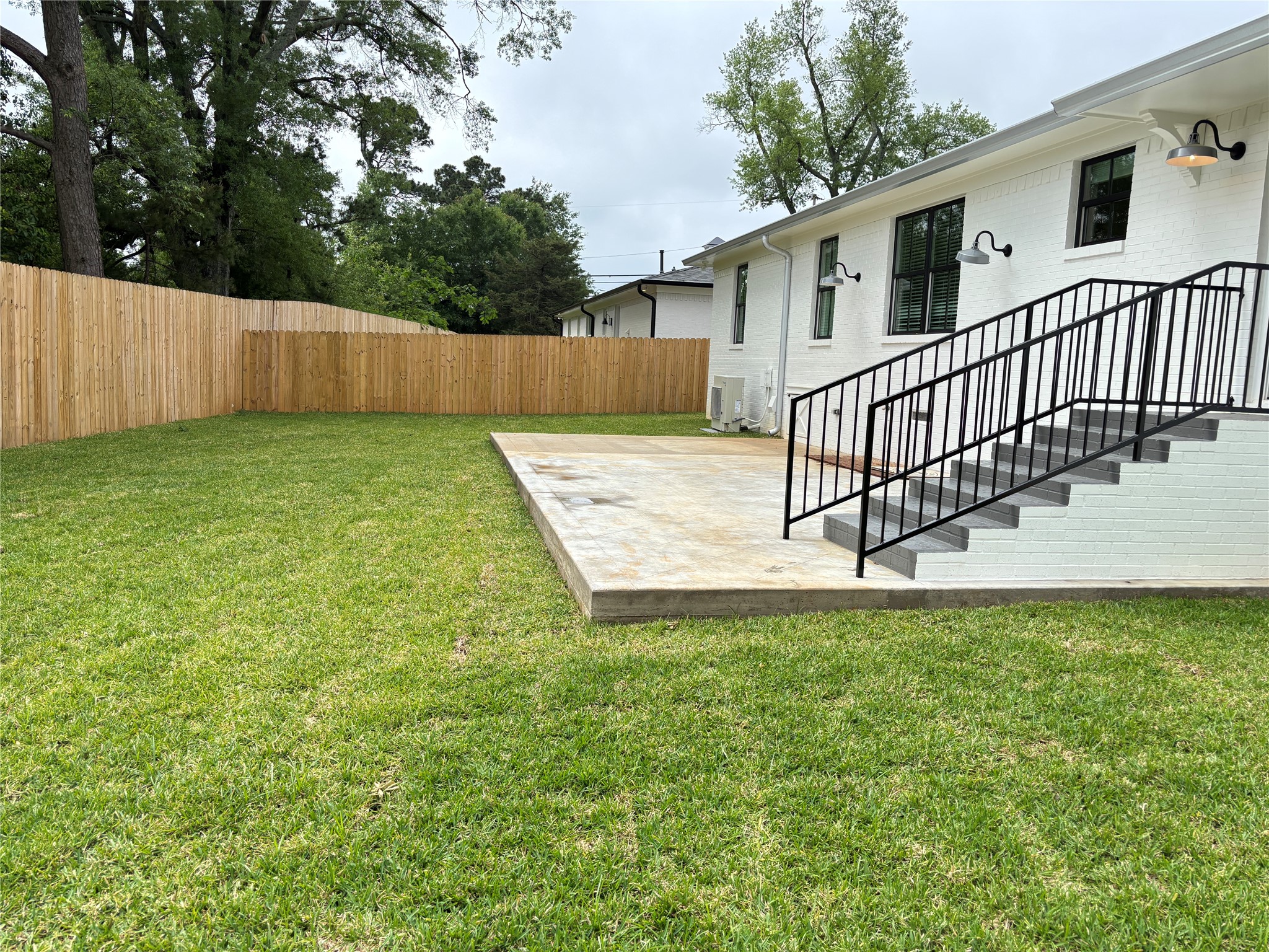 3032 Santa Elena Drive Tyler TX 75701
