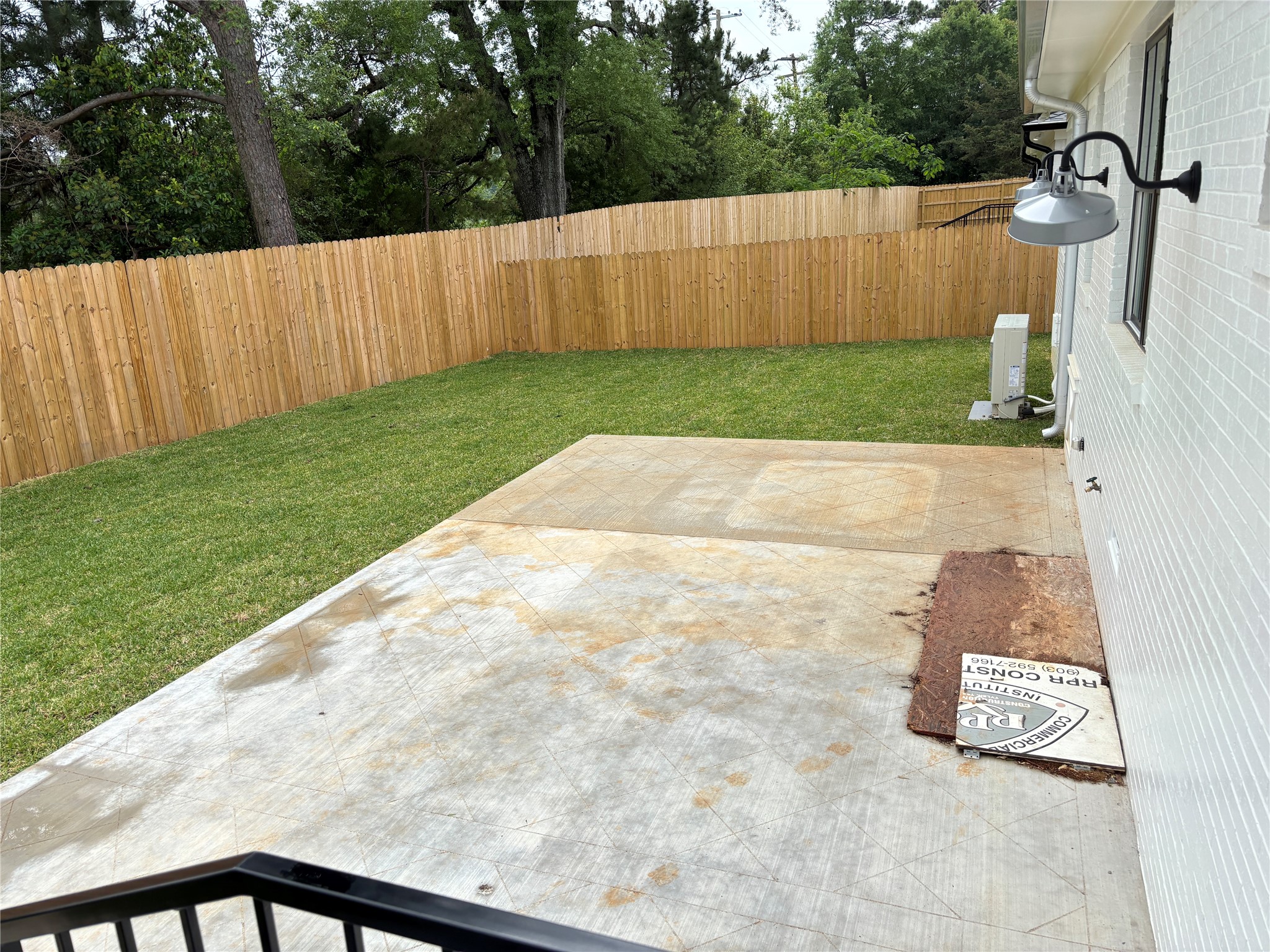3032 Santa Elena Drive Tyler TX 75701