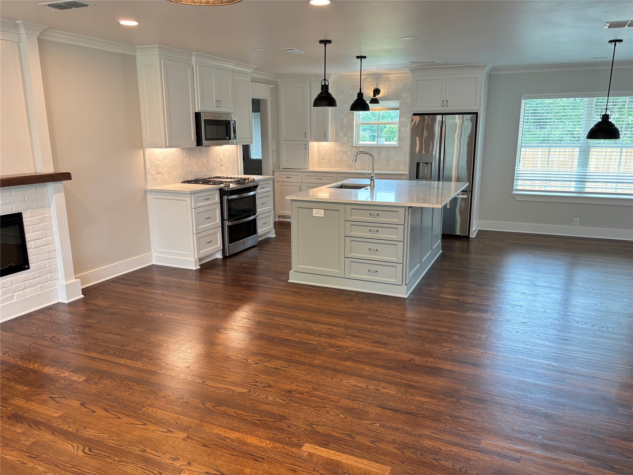 3032 Santa Elena Drive Tyler TX 75701