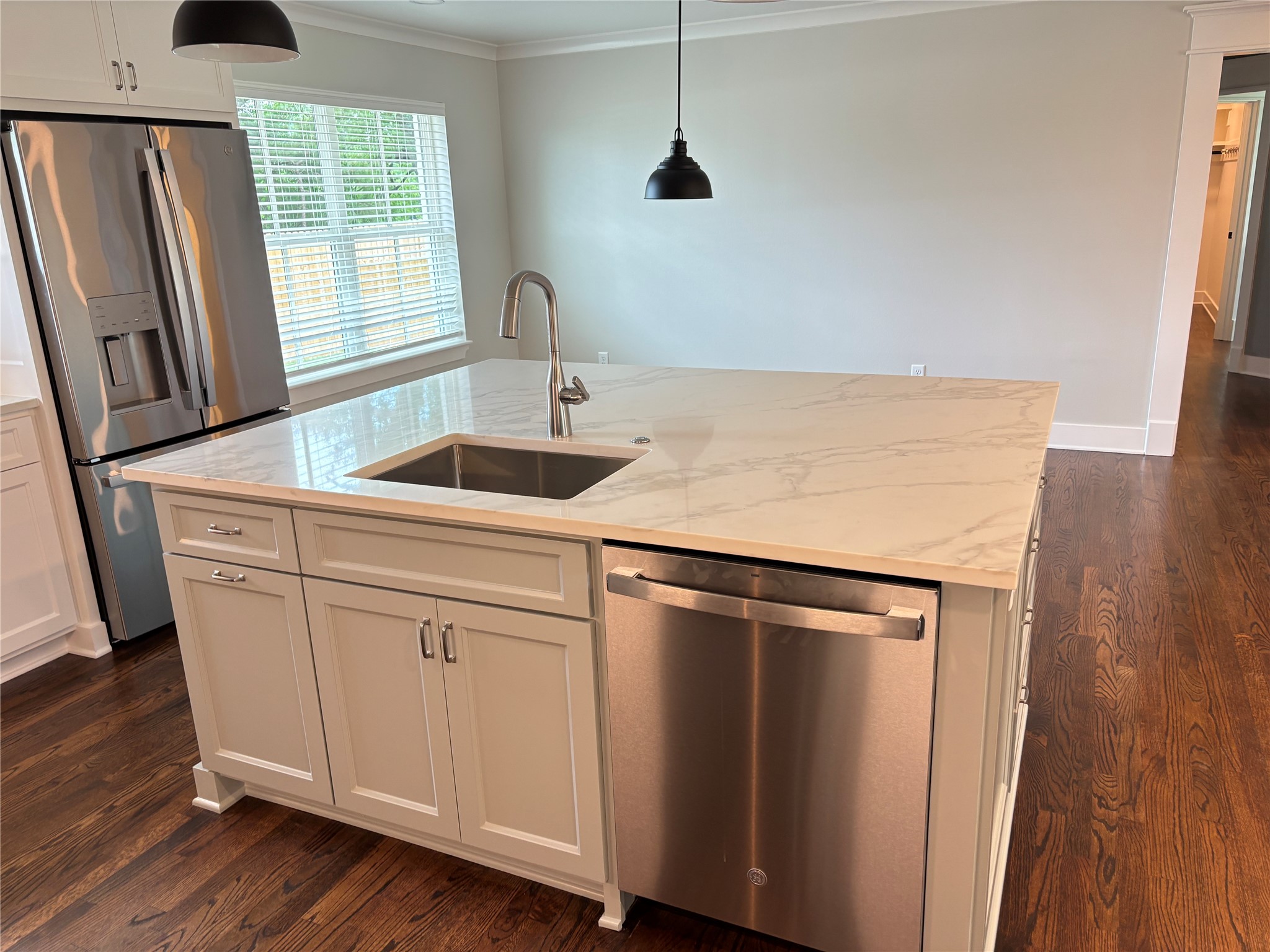 3032 Santa Elena Drive Tyler TX 75701