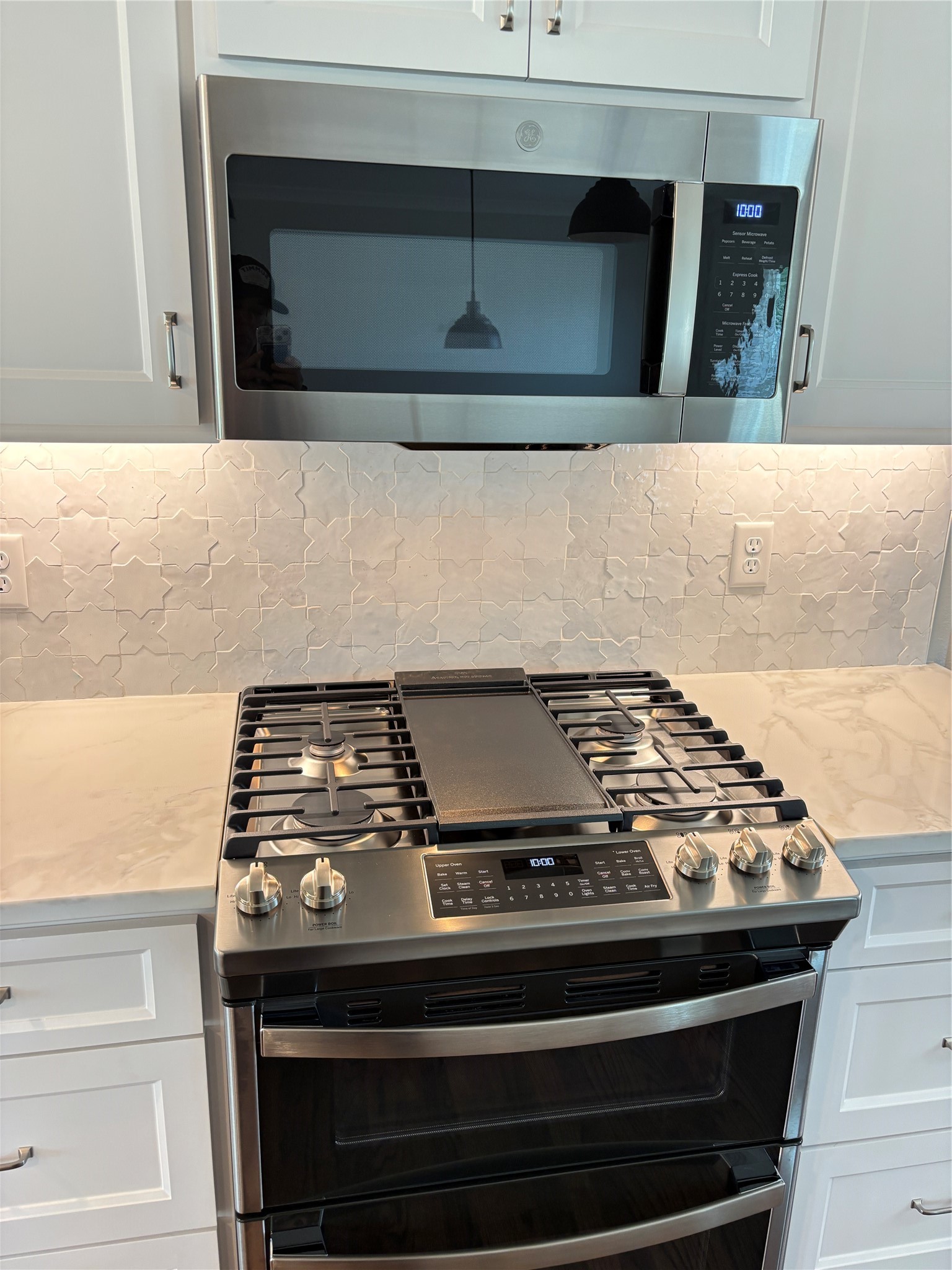 3032 Santa Elena Drive Tyler TX 75701