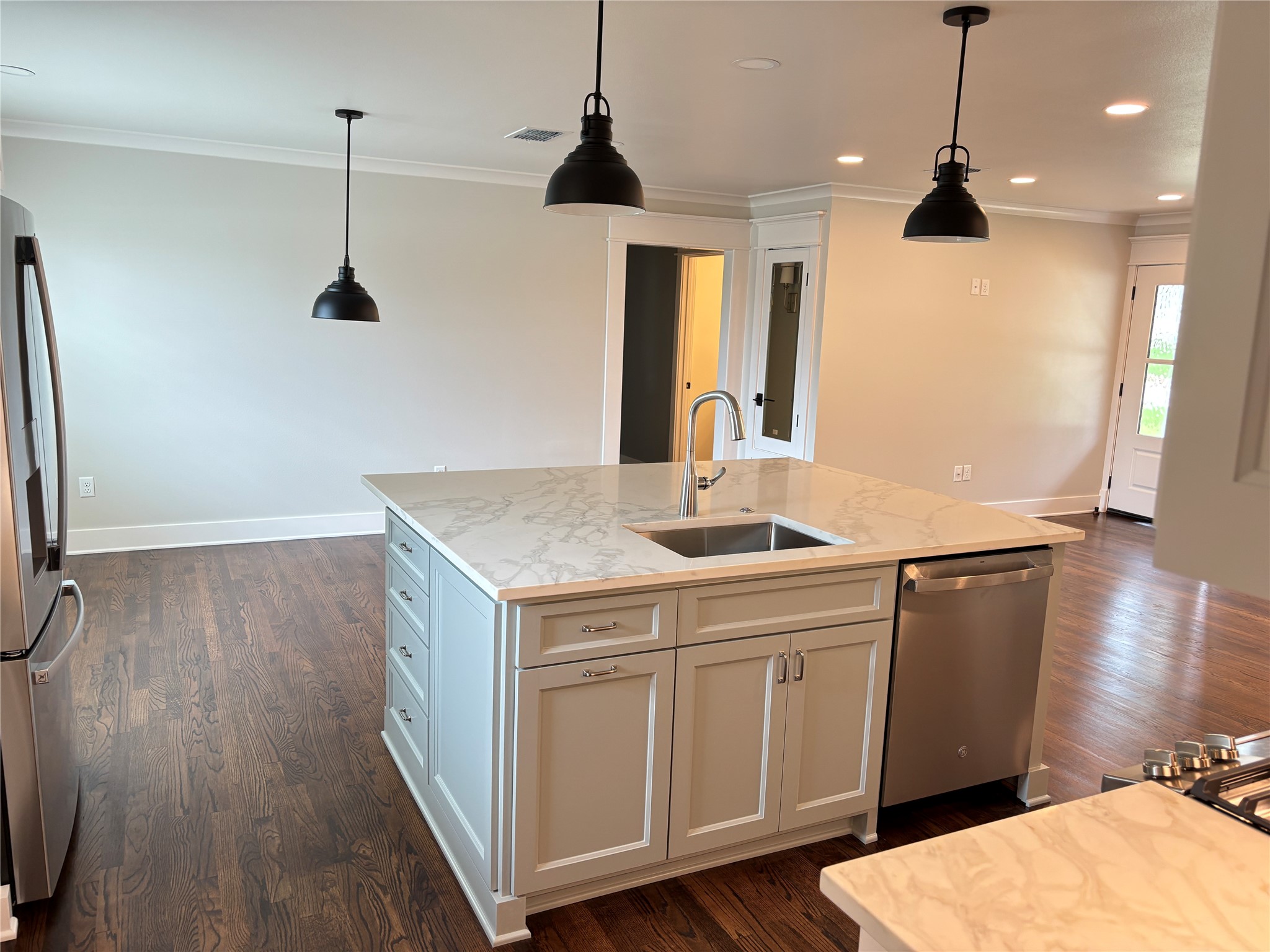 3032 Santa Elena Drive Tyler TX 75701