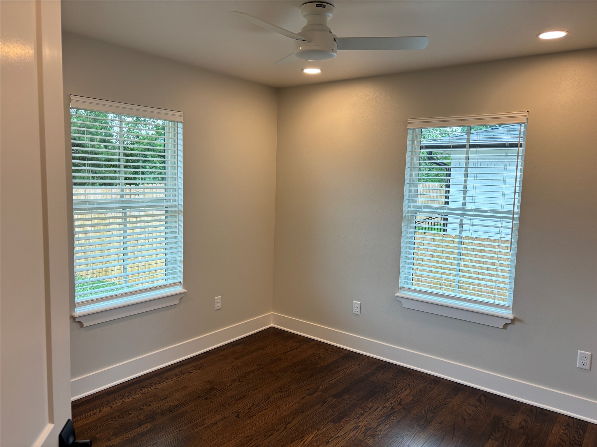 3032 Santa Elena Drive Tyler TX 75701