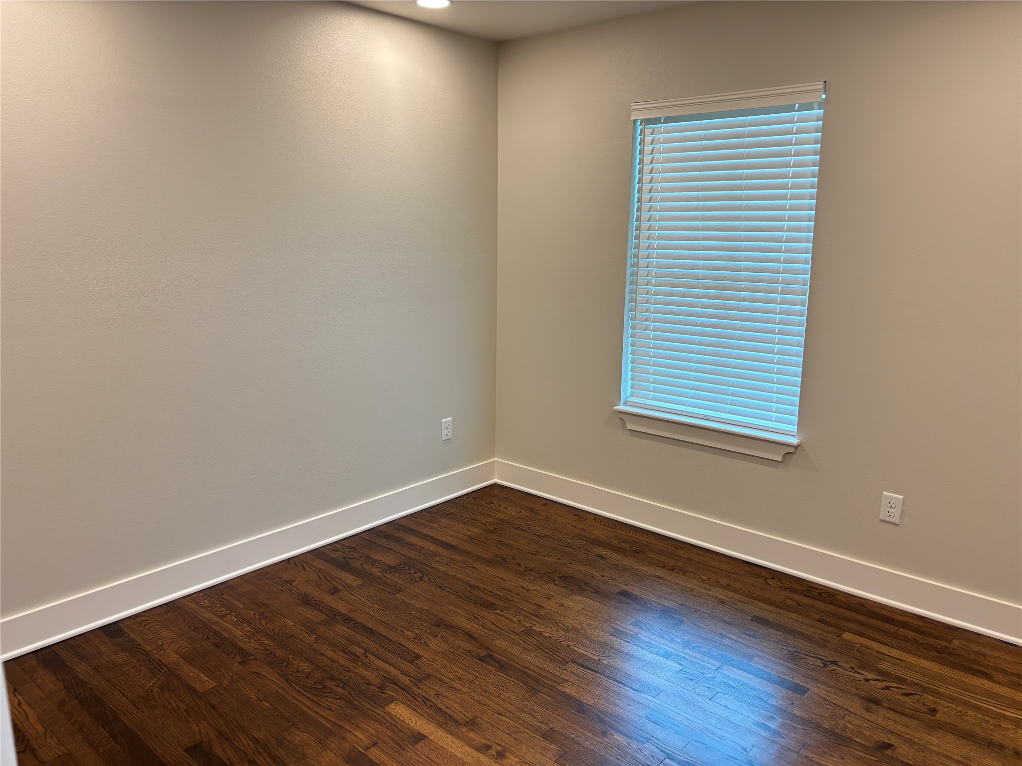 3032 Santa Elena Drive Tyler TX 75701