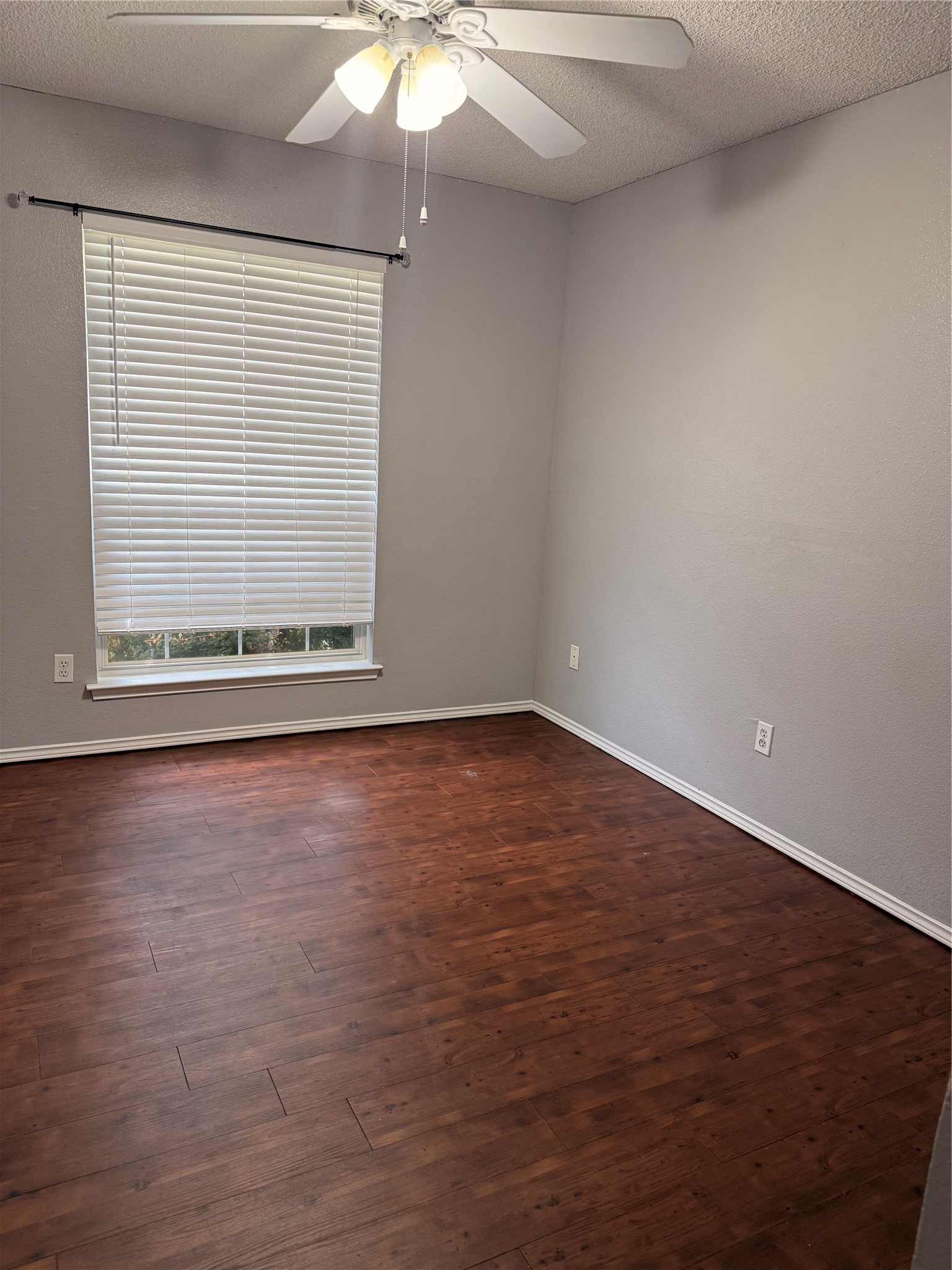 516 Lone Star Street Joshua TX 76058
