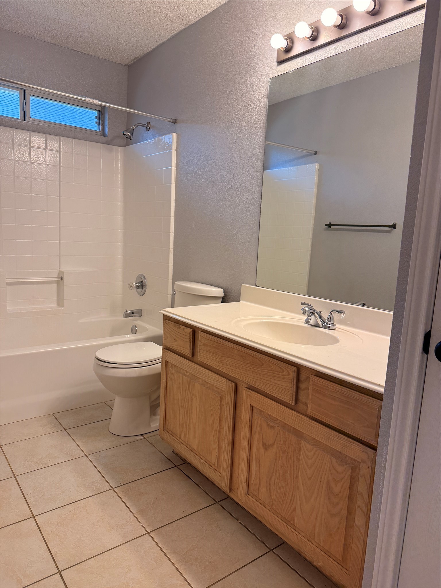 516 Lone Star Street Joshua TX 76058