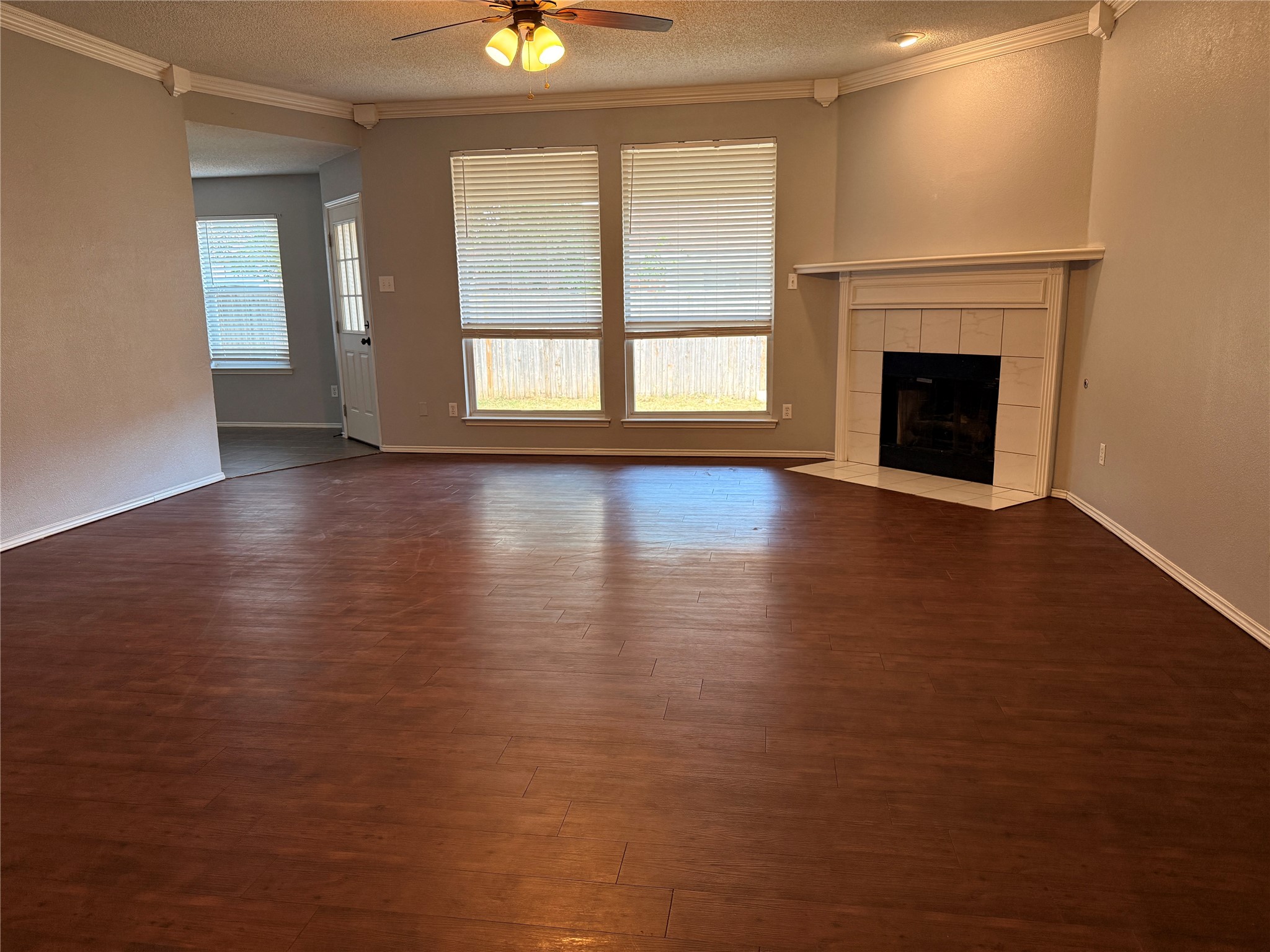 516 Lone Star Street Joshua TX 76058