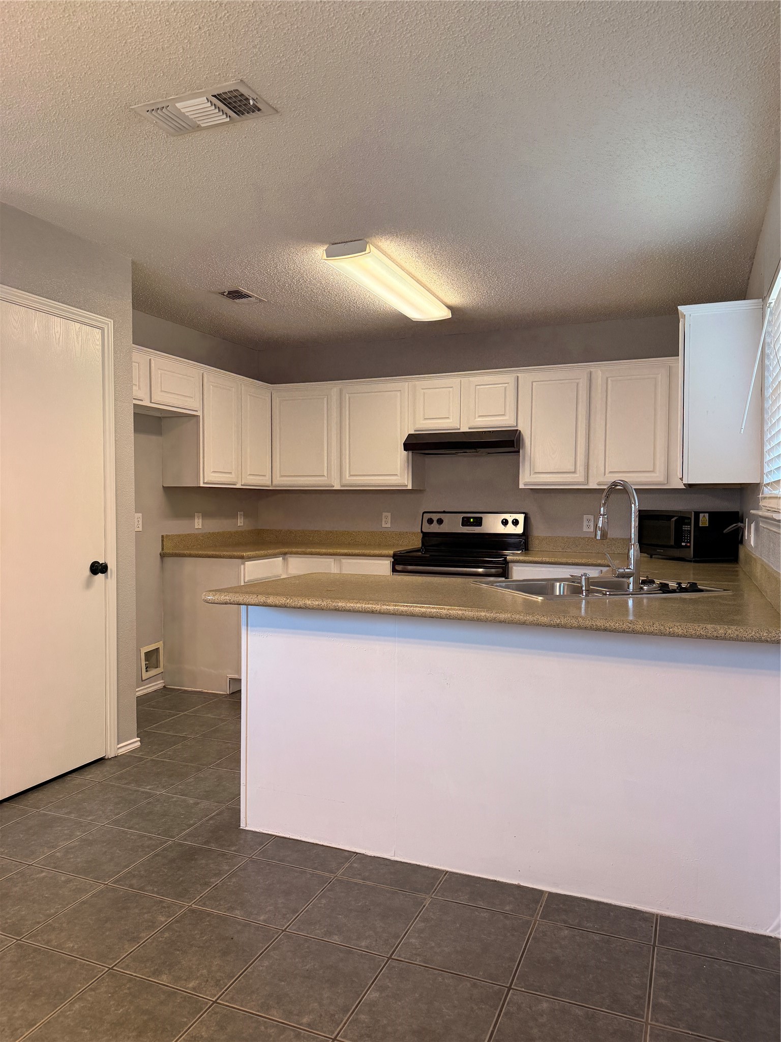 516 Lone Star Street Joshua TX 76058