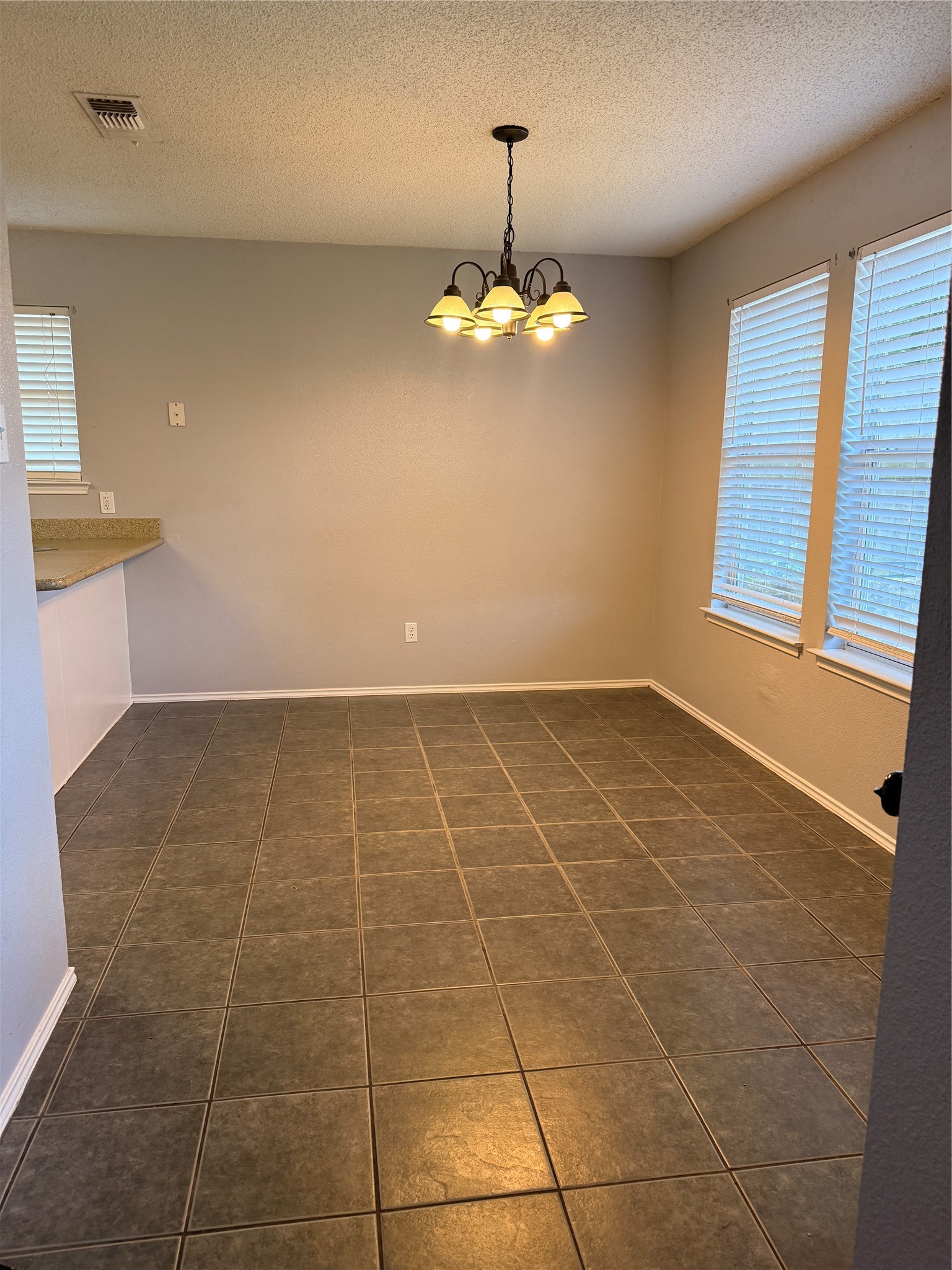 516 Lone Star Street Joshua TX 76058