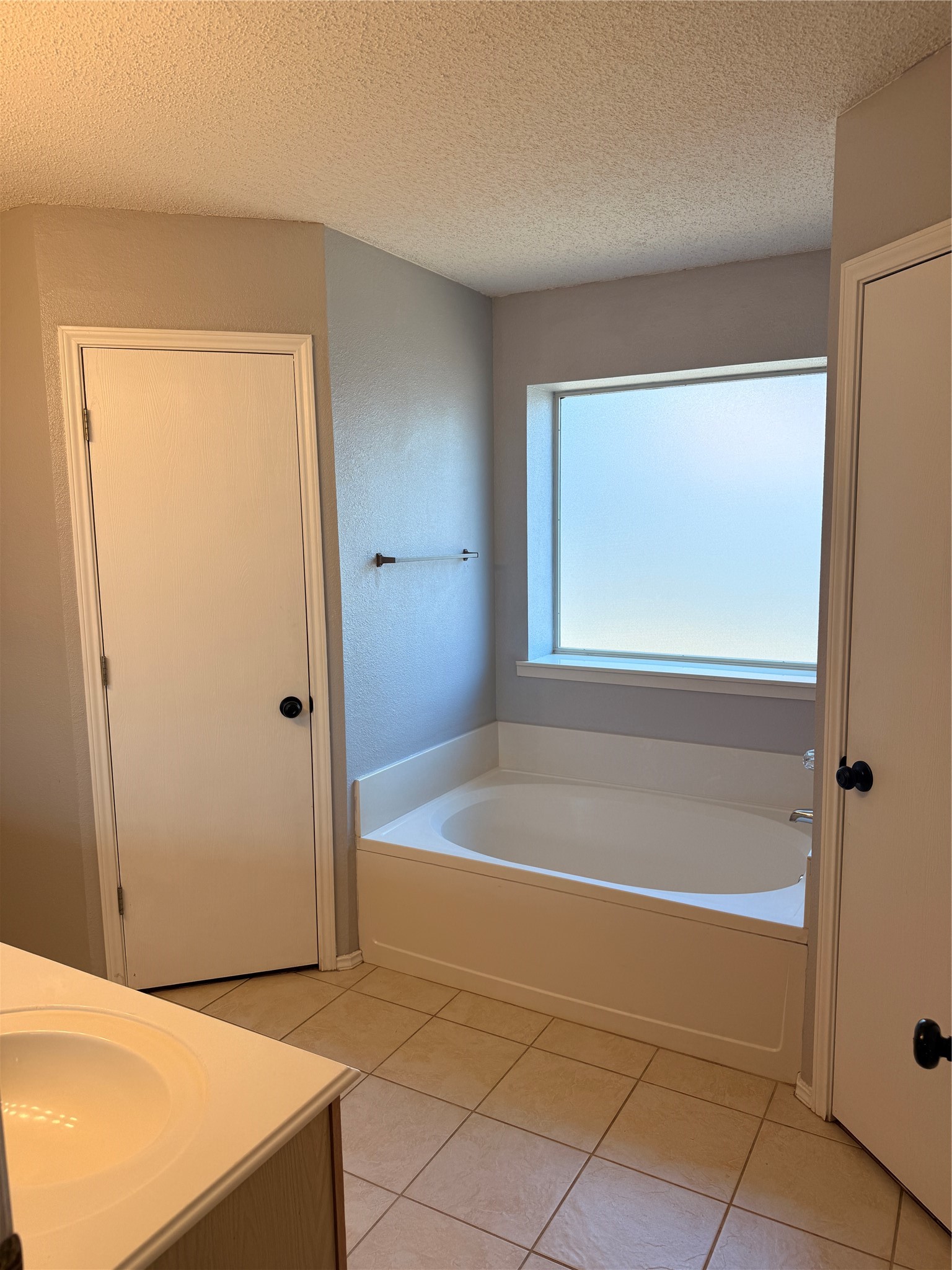 516 Lone Star Street Joshua TX 76058
