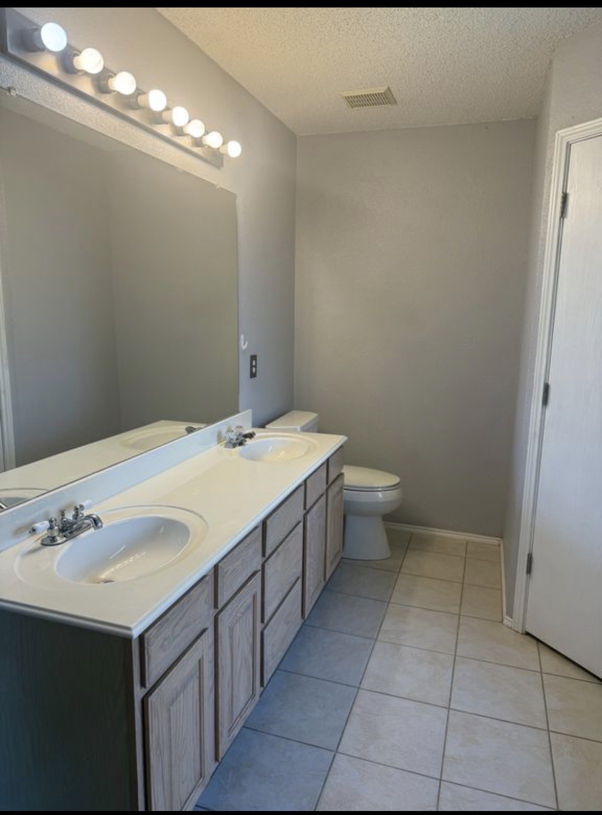 516 Lone Star Street Joshua TX 76058