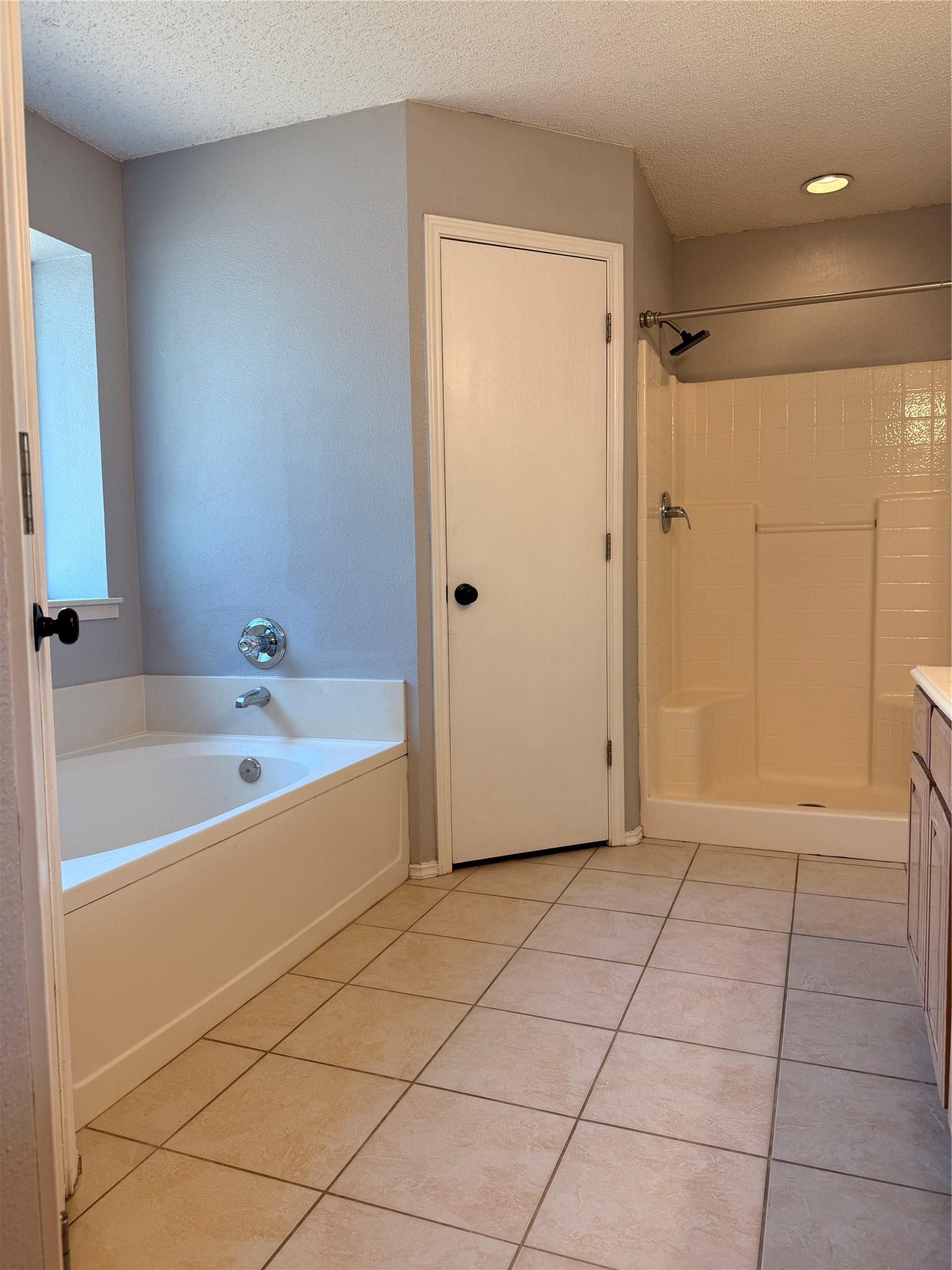 516 Lone Star Street Joshua TX 76058