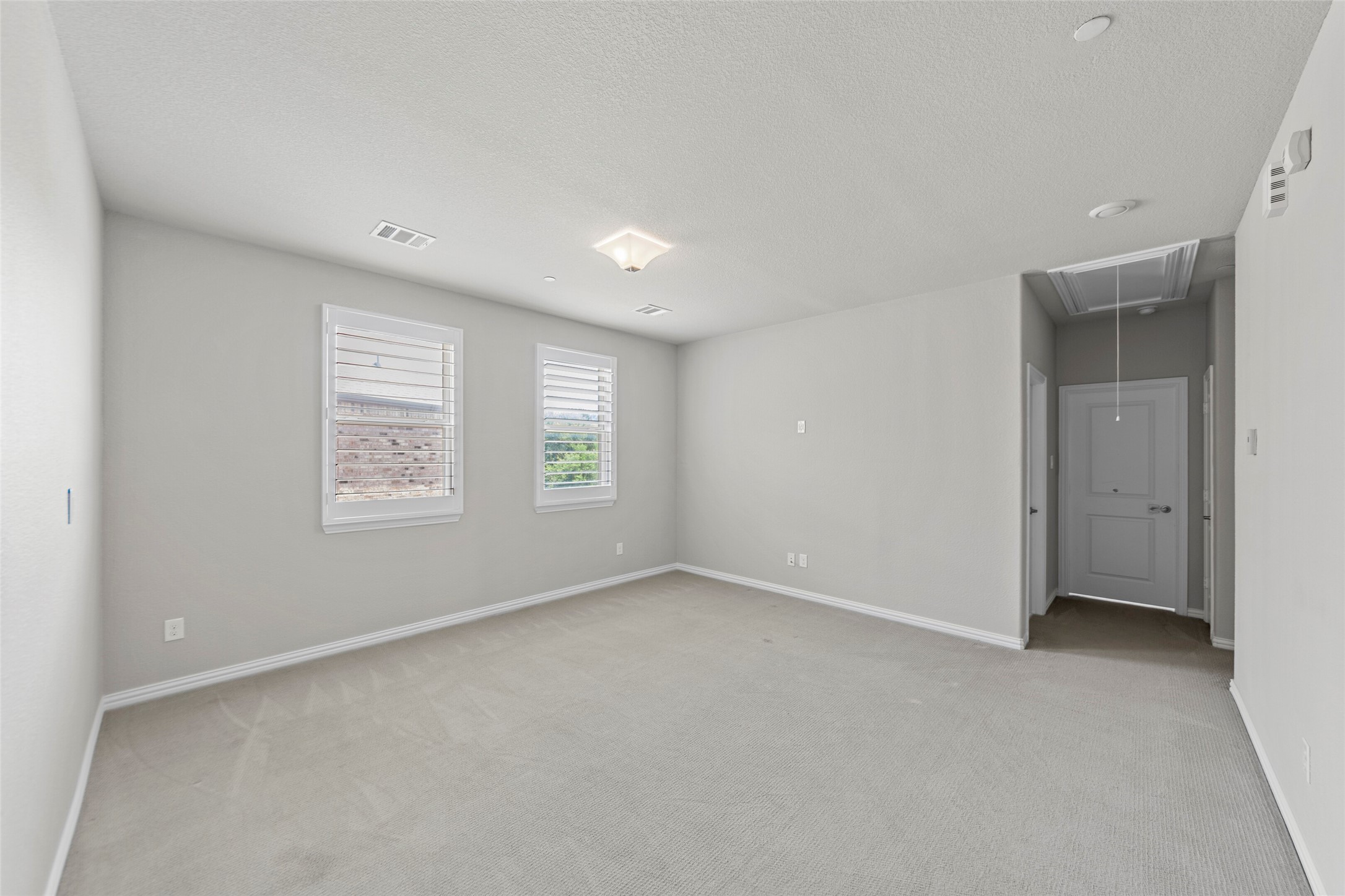 1323 Bailey Lane Allen TX 75013