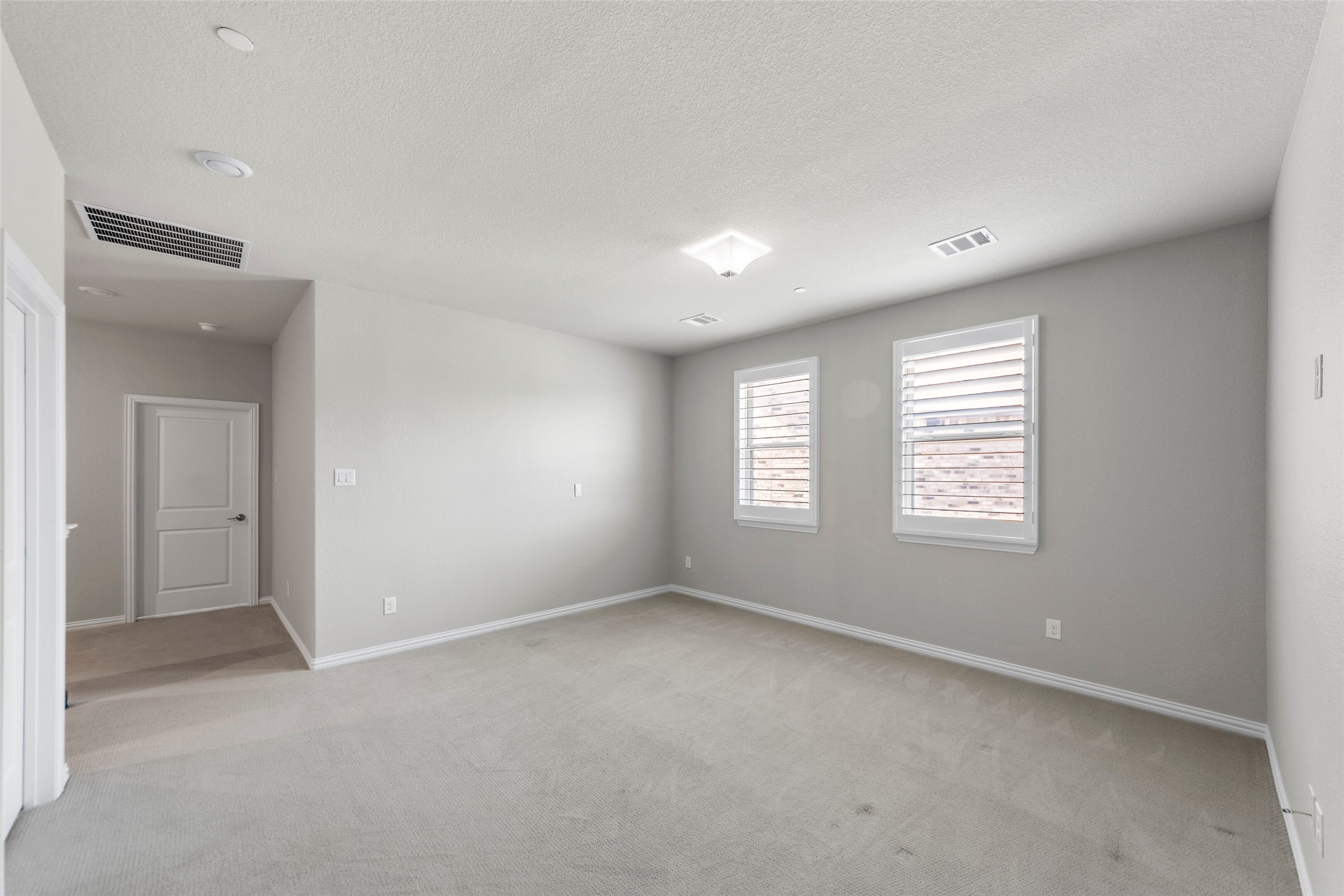 1323 Bailey Lane Allen TX 75013
