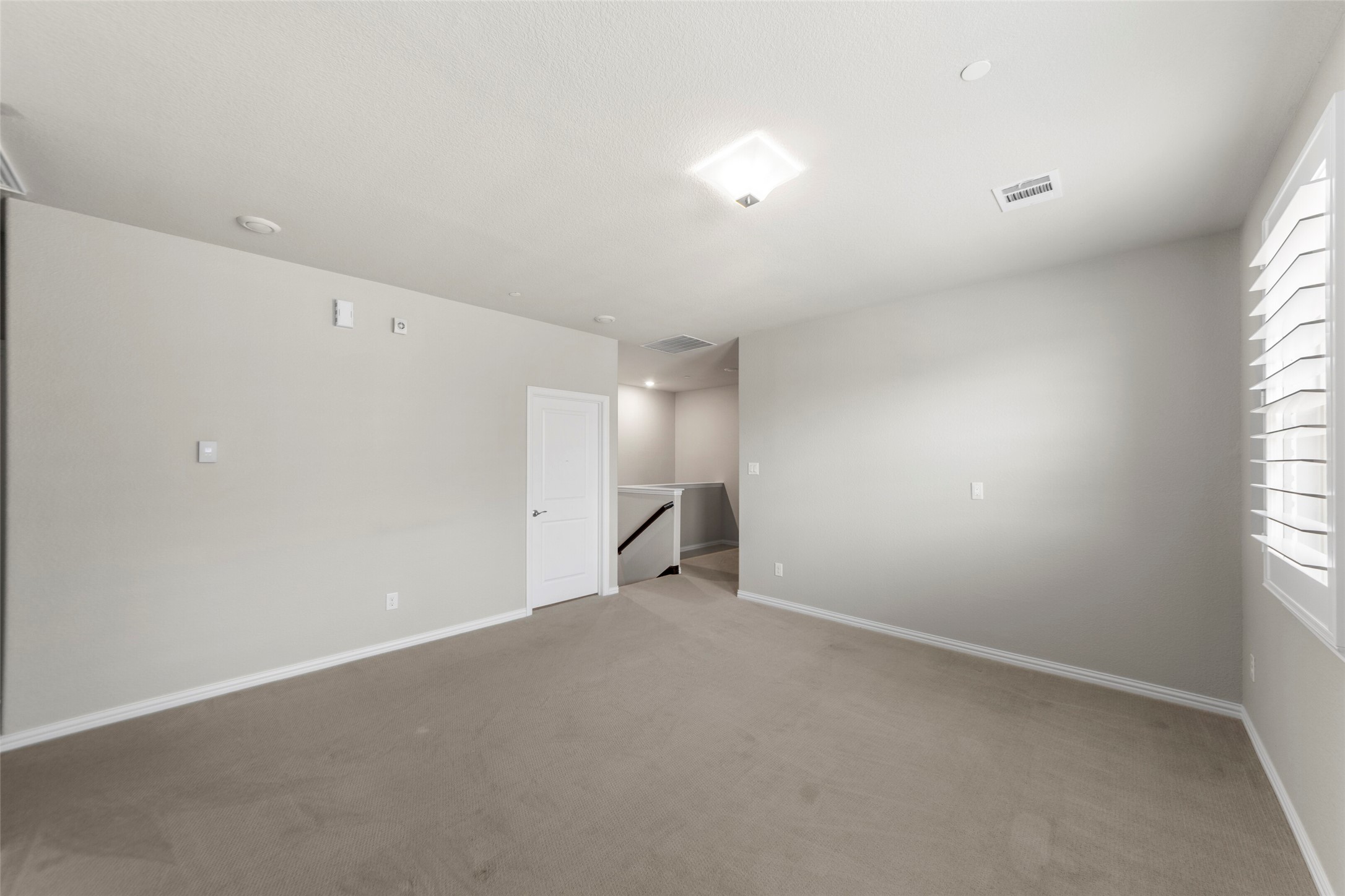 1323 Bailey Lane Allen TX 75013