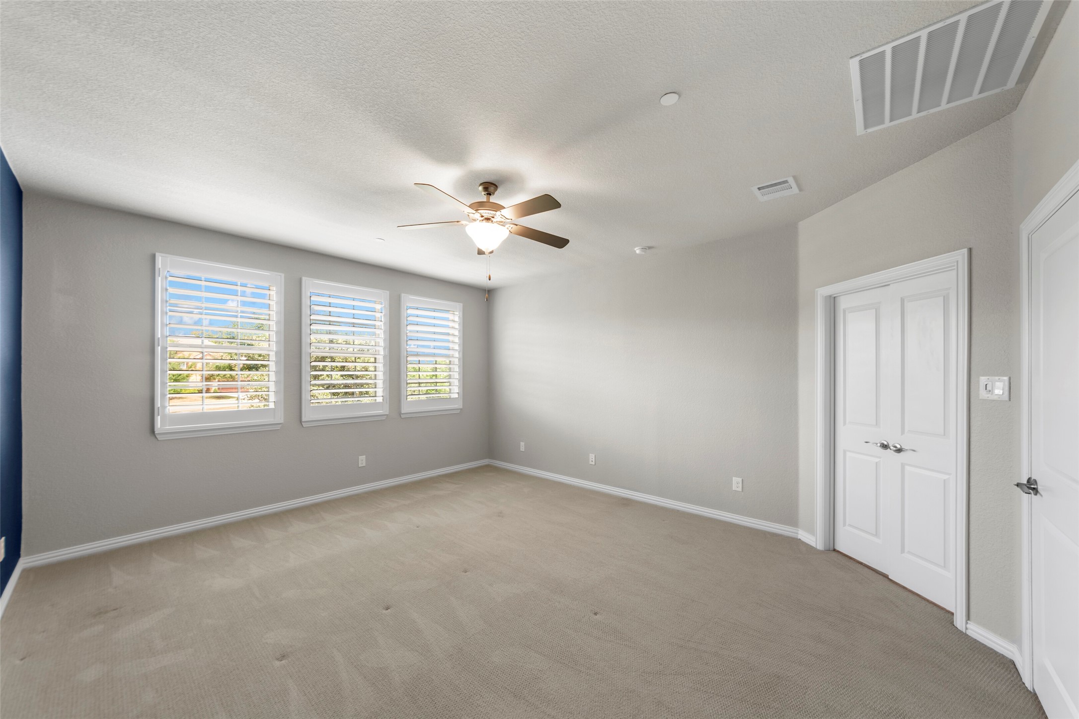 1323 Bailey Lane Allen TX 75013