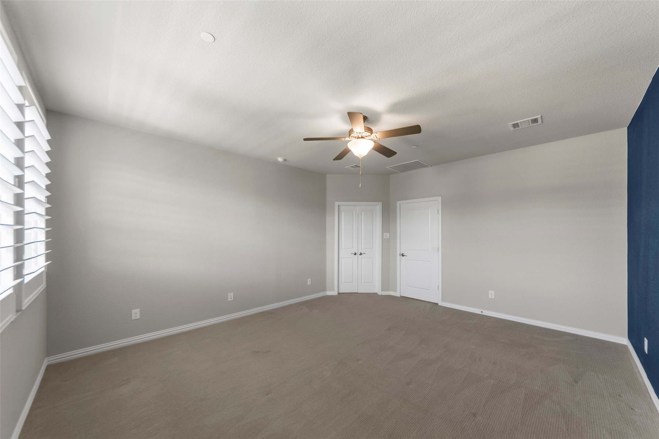 1323 Bailey Lane Allen TX 75013