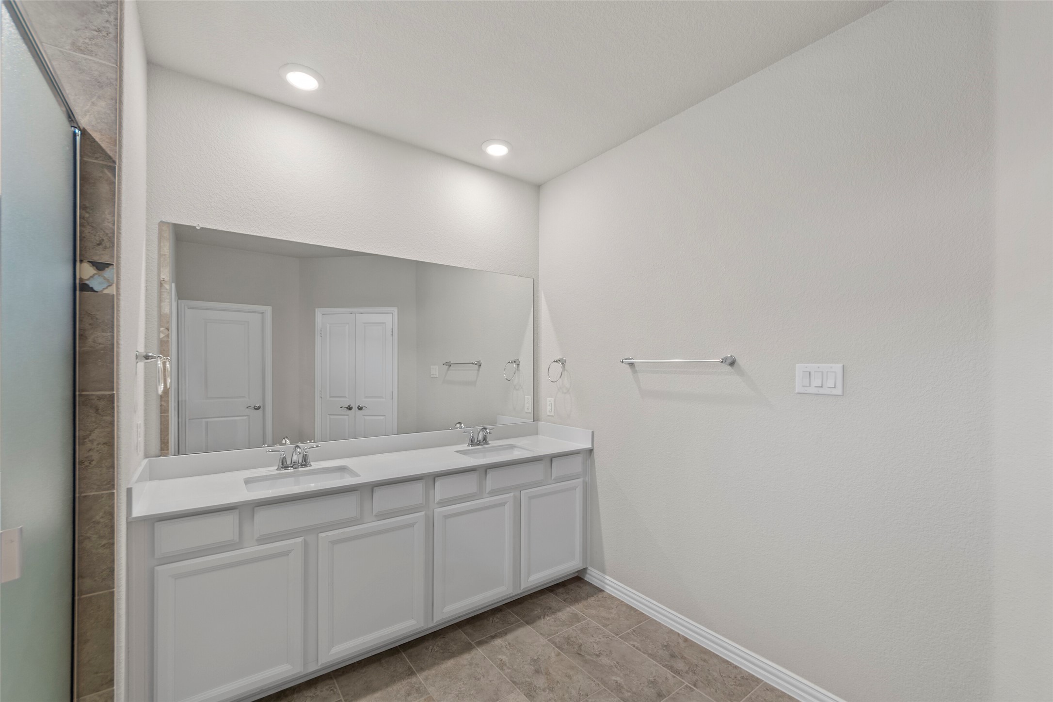 1323 Bailey Lane Allen TX 75013