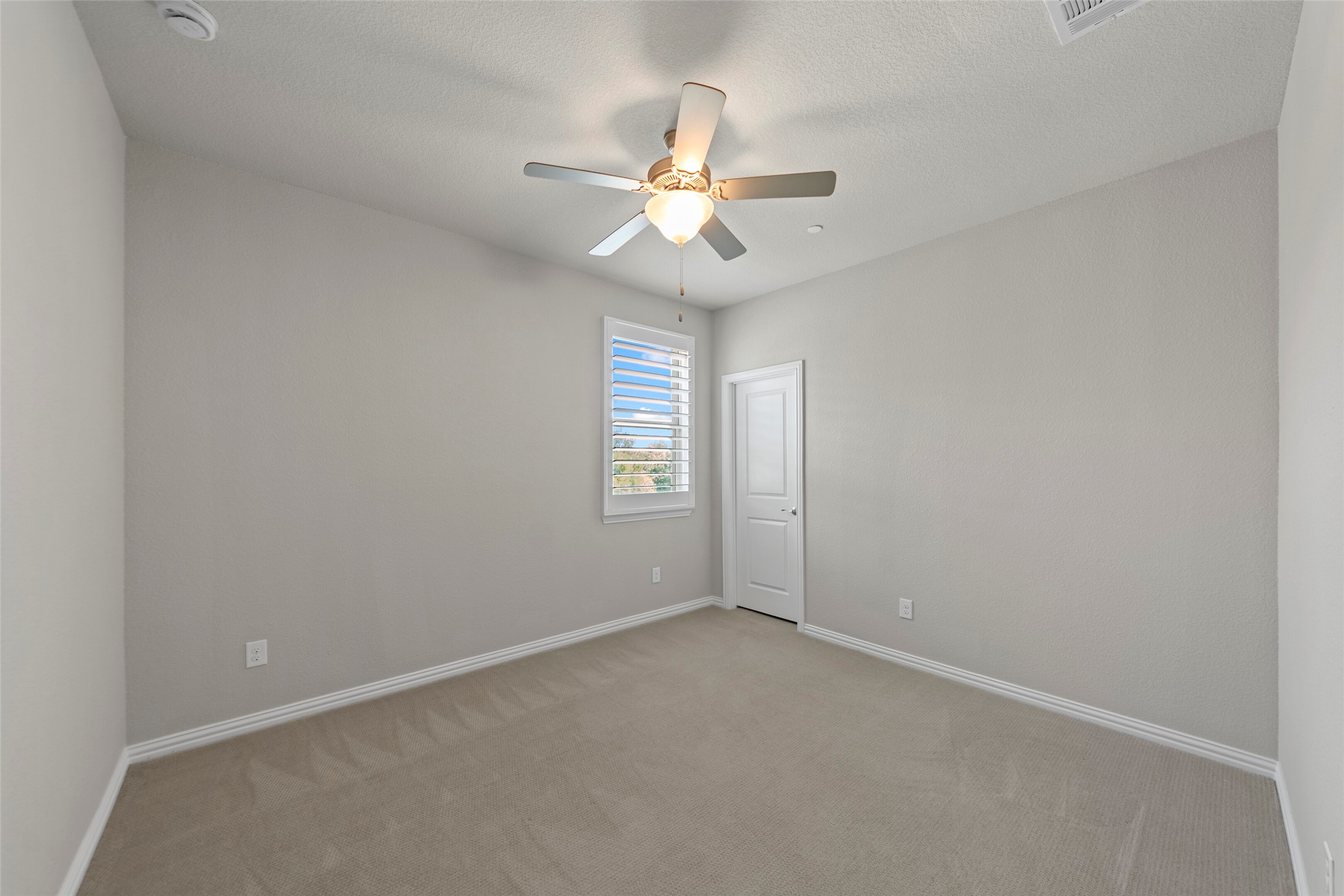 1323 Bailey Lane Allen TX 75013