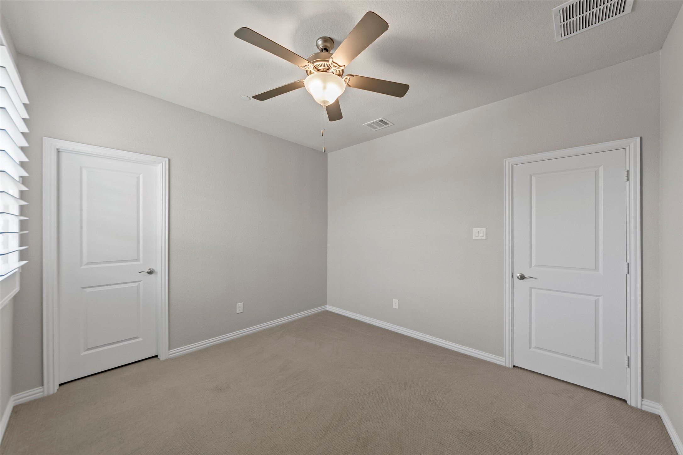 1323 Bailey Lane Allen TX 75013