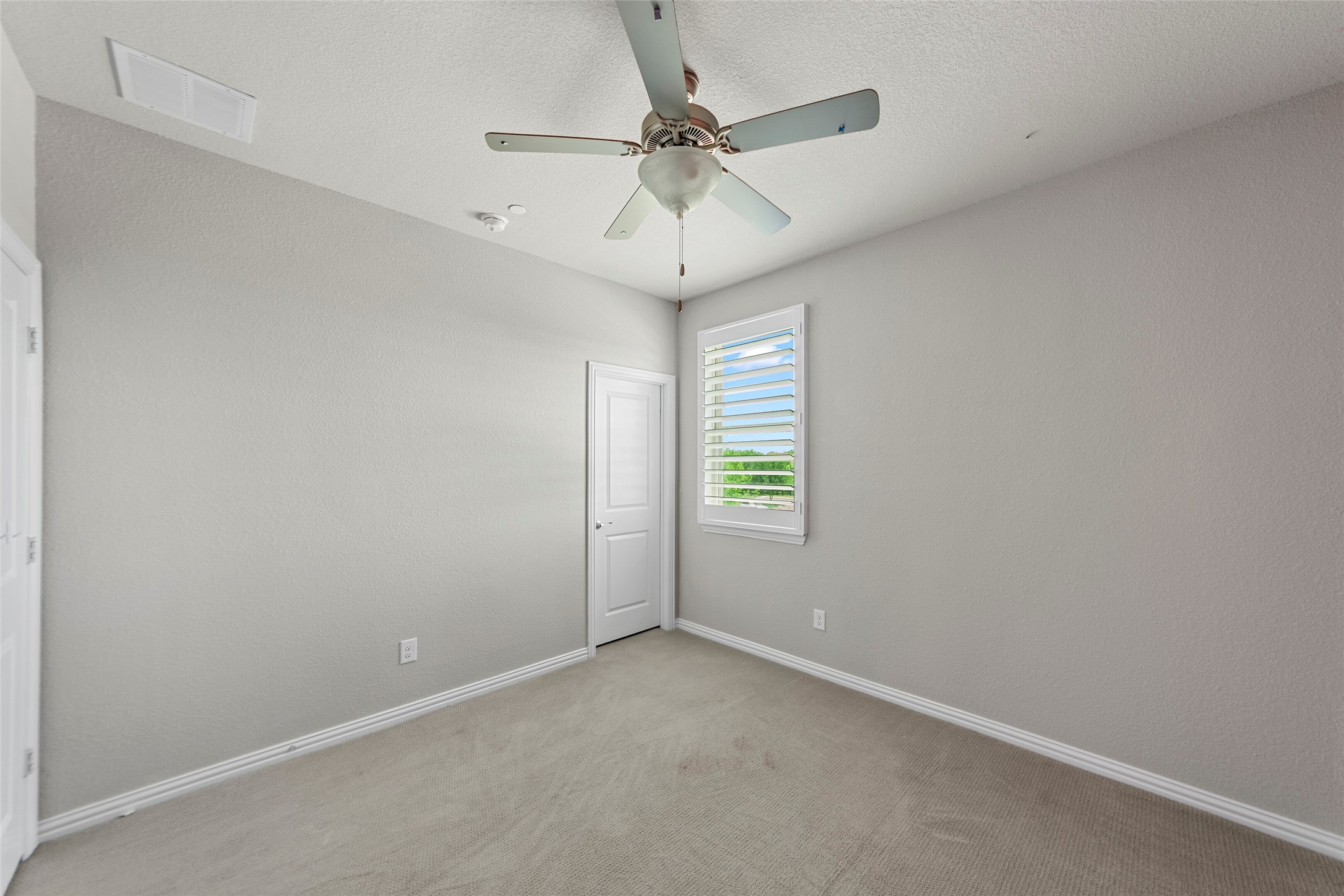 1323 Bailey Lane Allen TX 75013