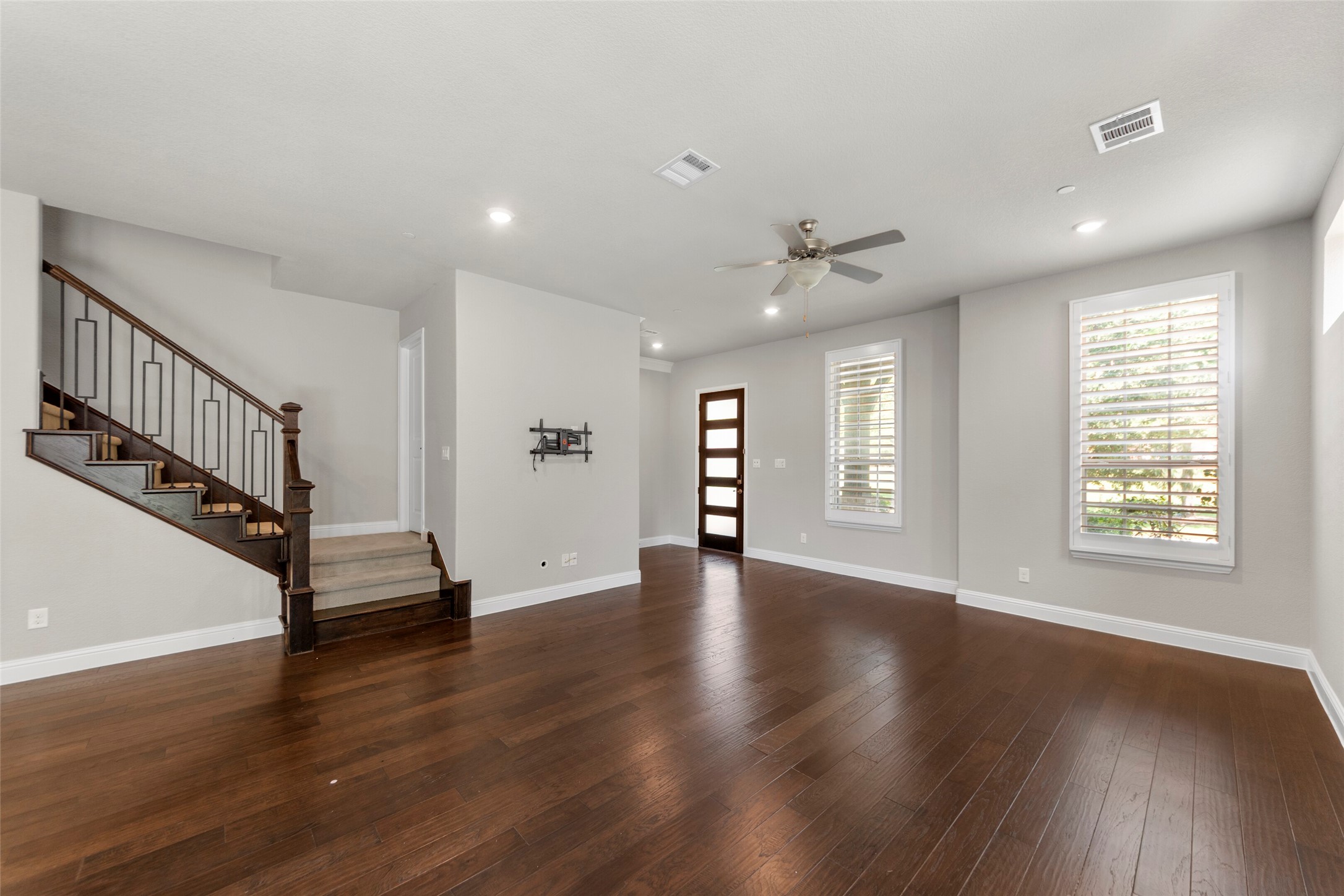 1323 Bailey Lane Allen TX 75013