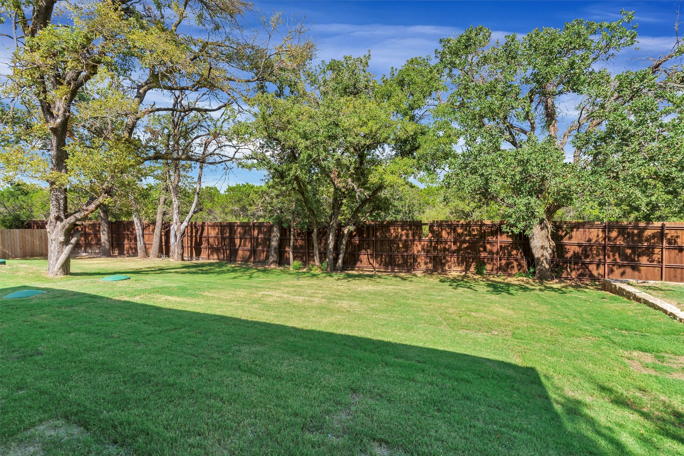 807 Branding Iron Trail Granbury TX 76049