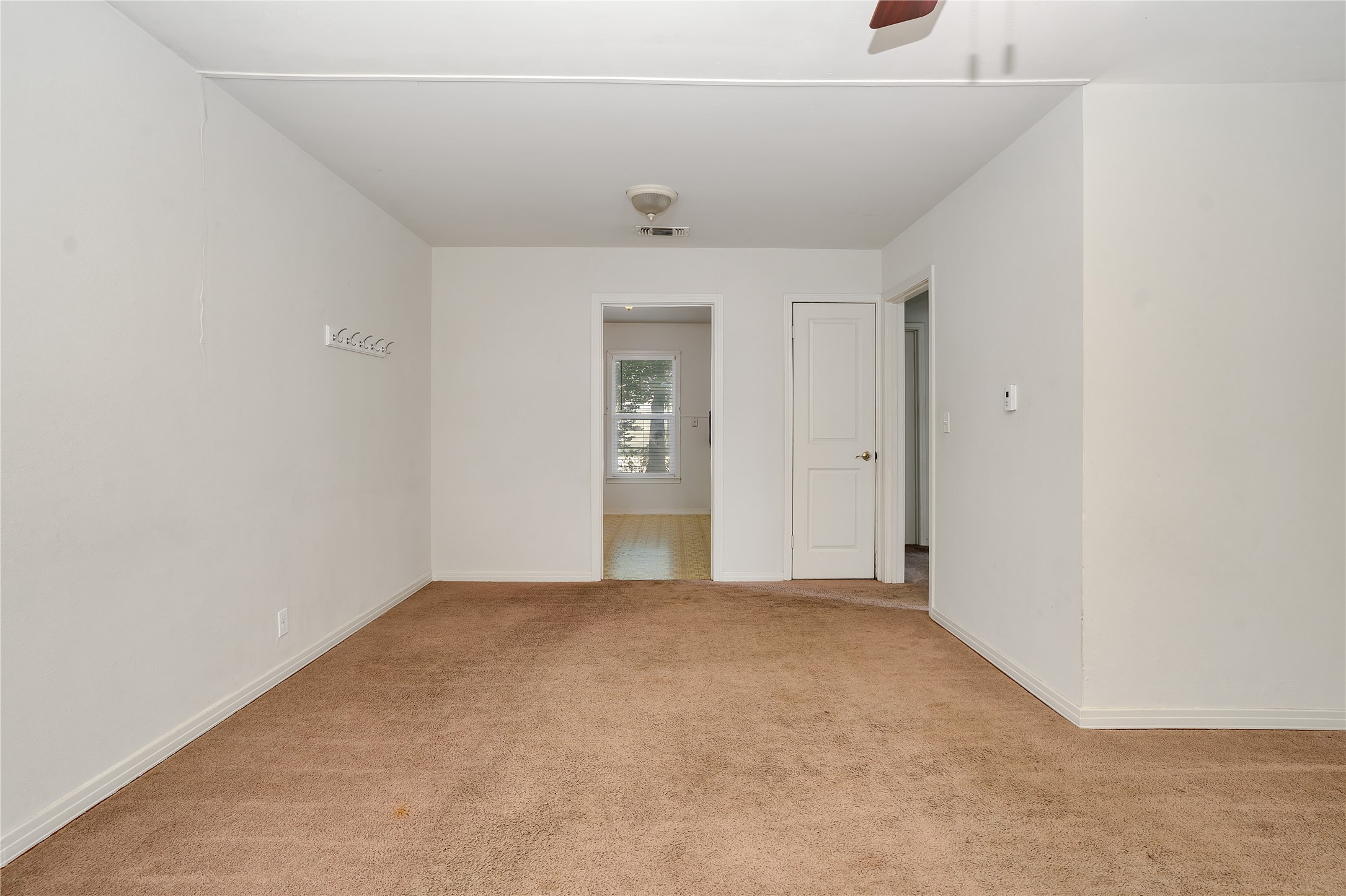 5832 Locke Avenue Fort Worth TX 76107