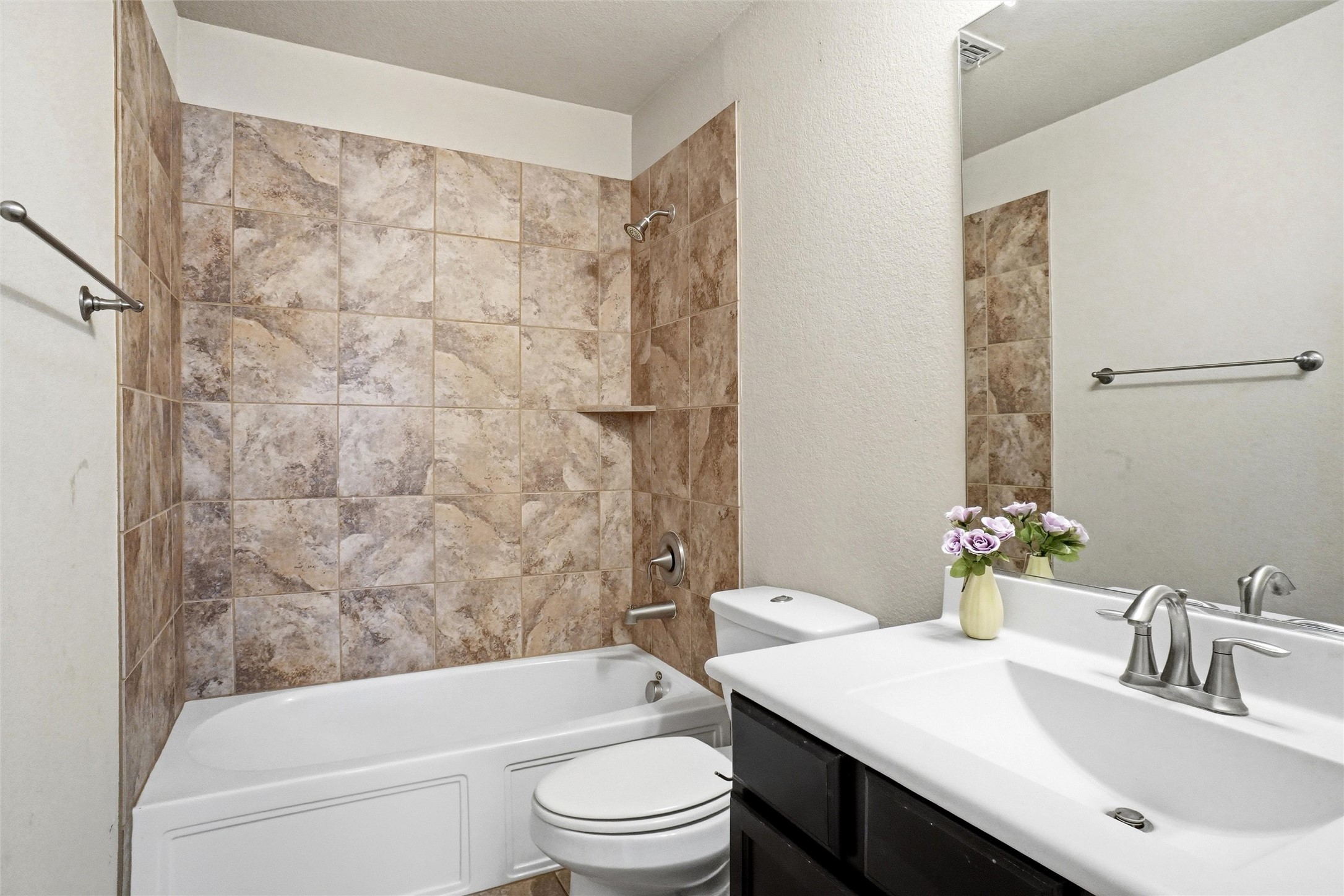 12245 Walden Wood Drive Fort Worth TX 76244
