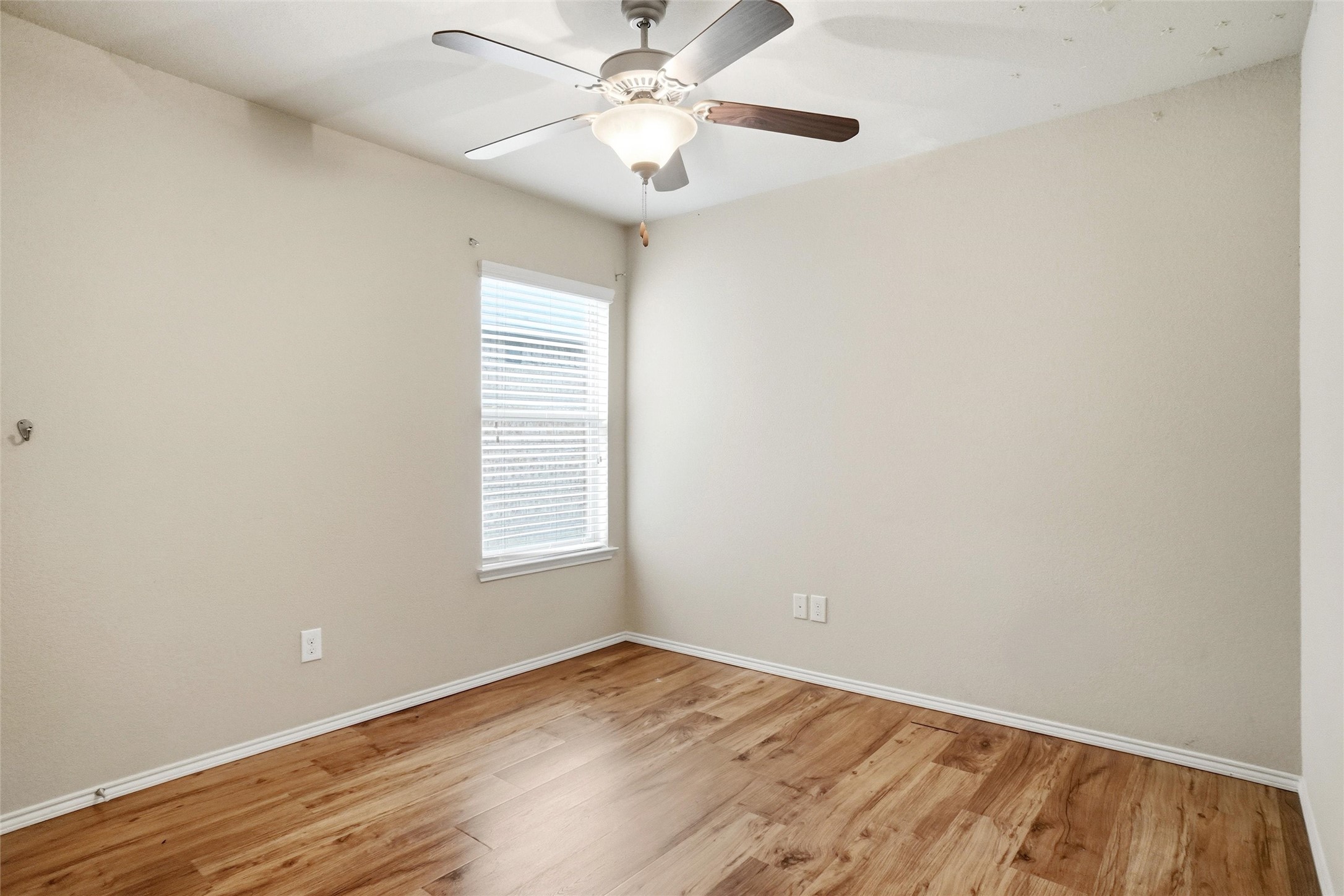 12245 Walden Wood Drive Fort Worth TX 76244